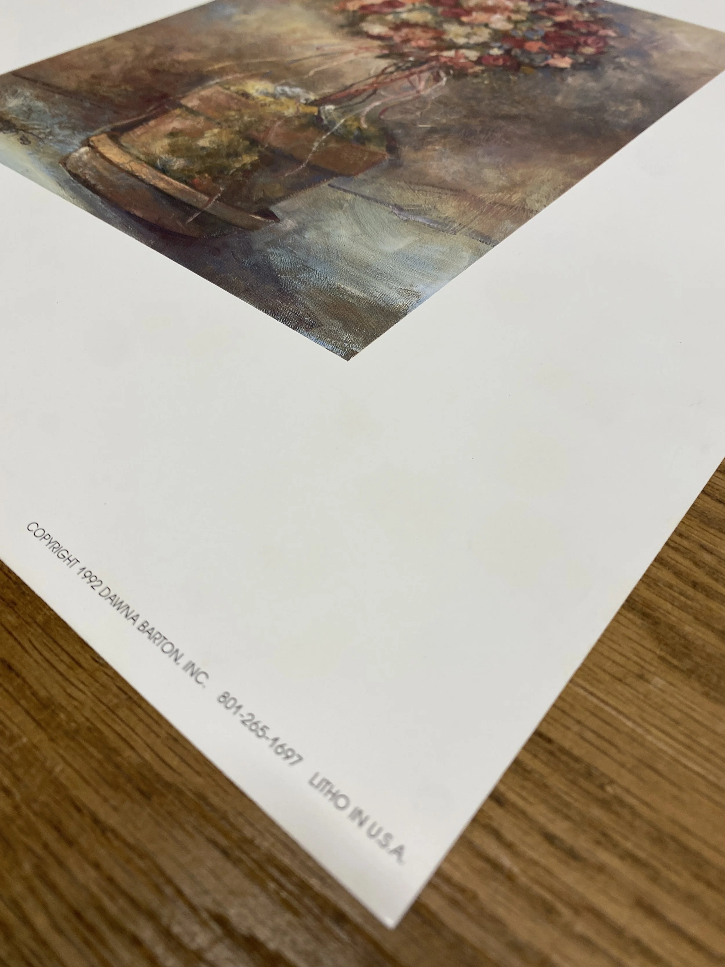 Dawna Barton-DriedTopiary3.jpg