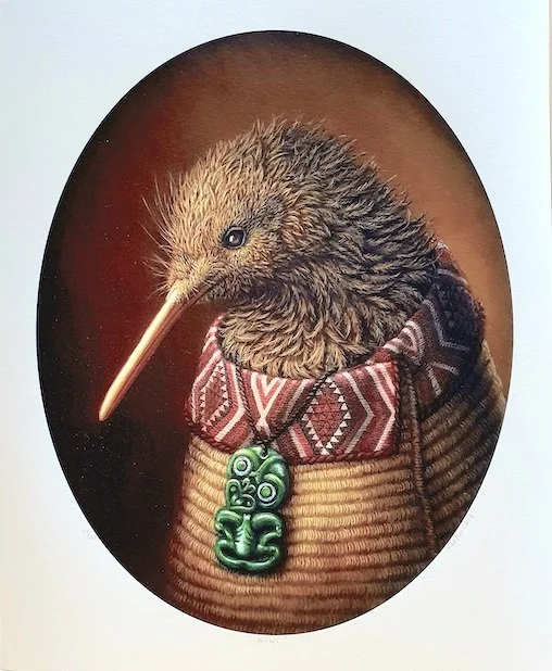 RW-KIWI-a-P.jpg
