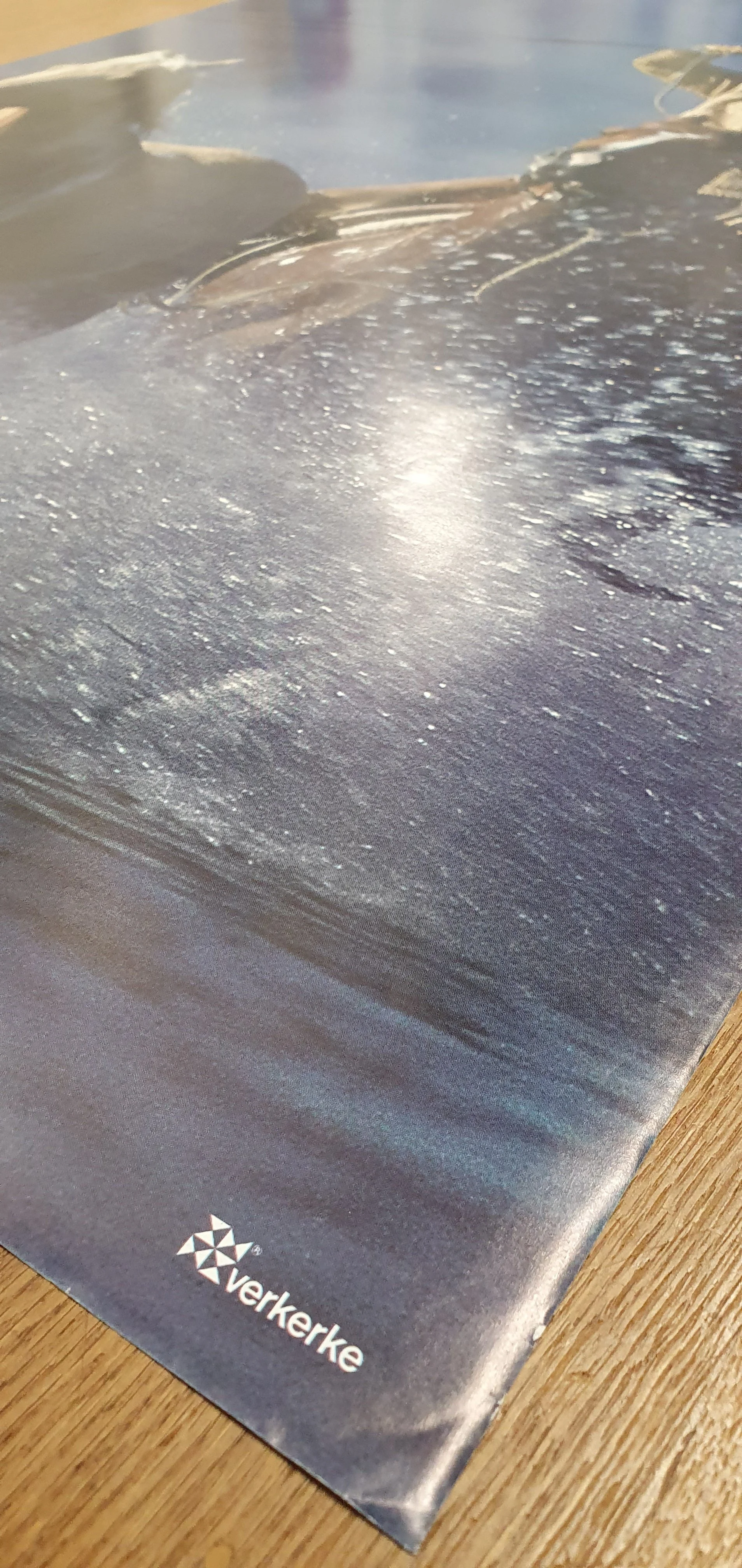 COWBOY Lol Ink 620x930 3.jpg