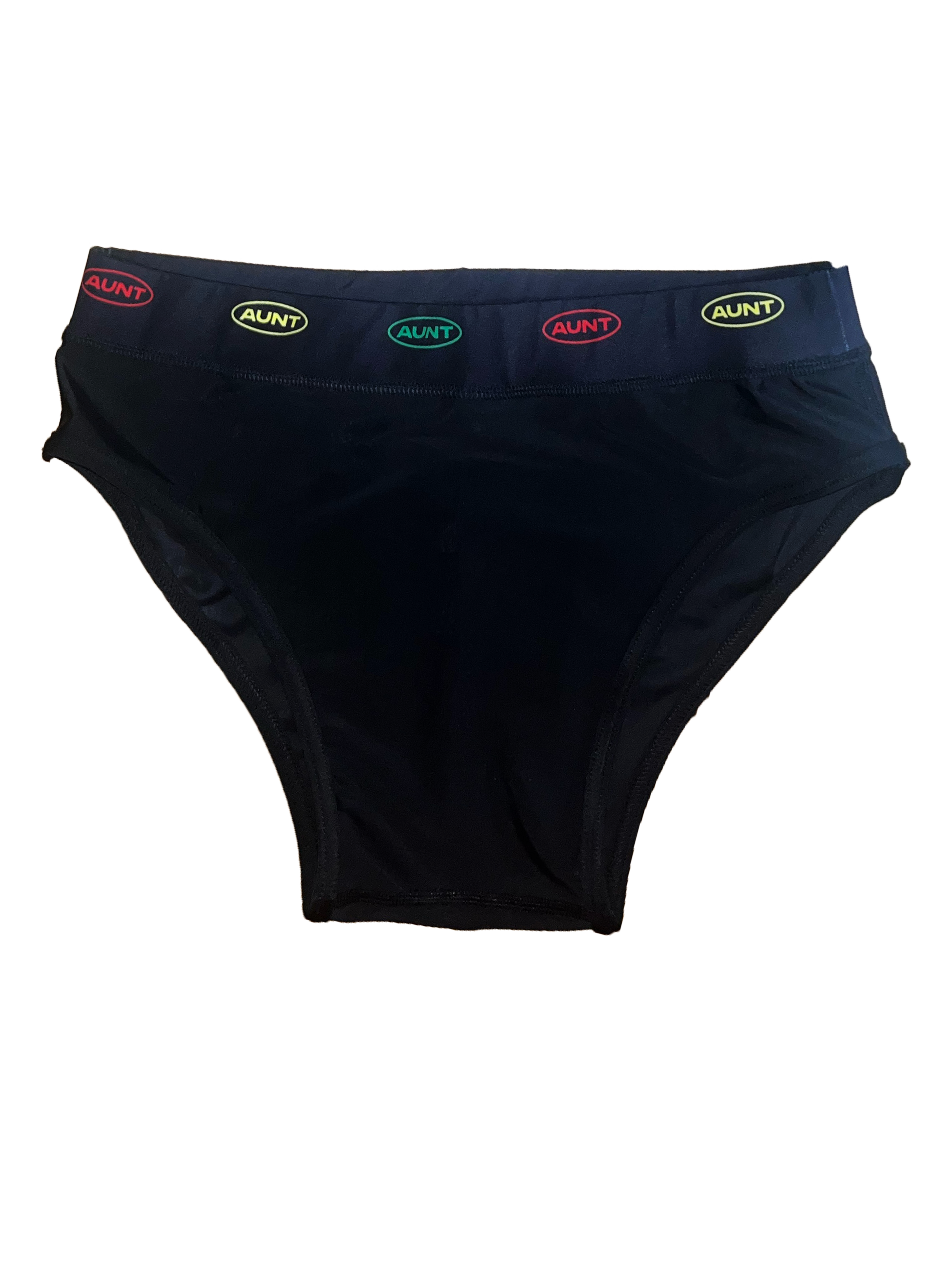 Aunties Undies Womens.png