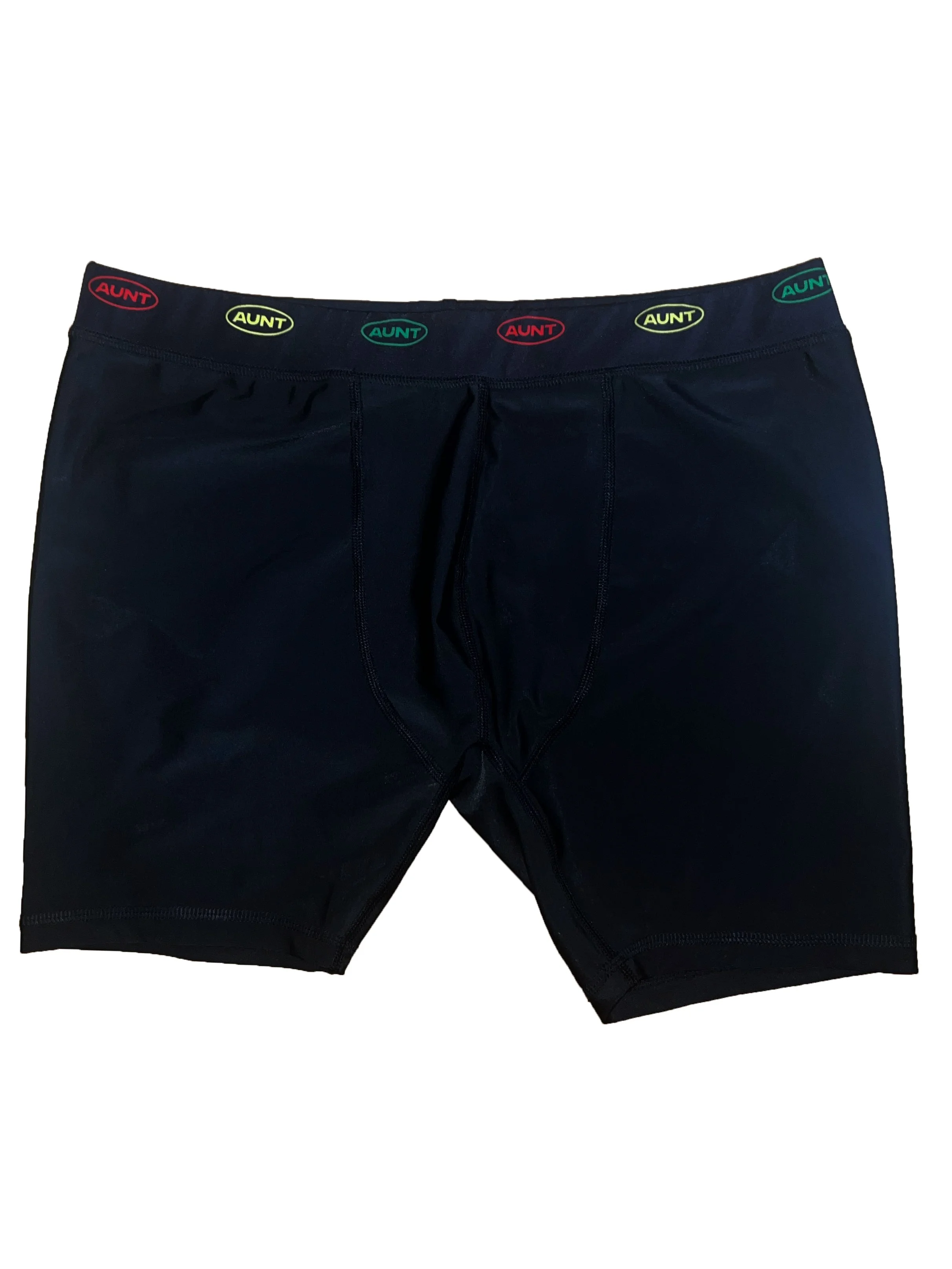 OG Logo Aunties Undies Mens.jpg