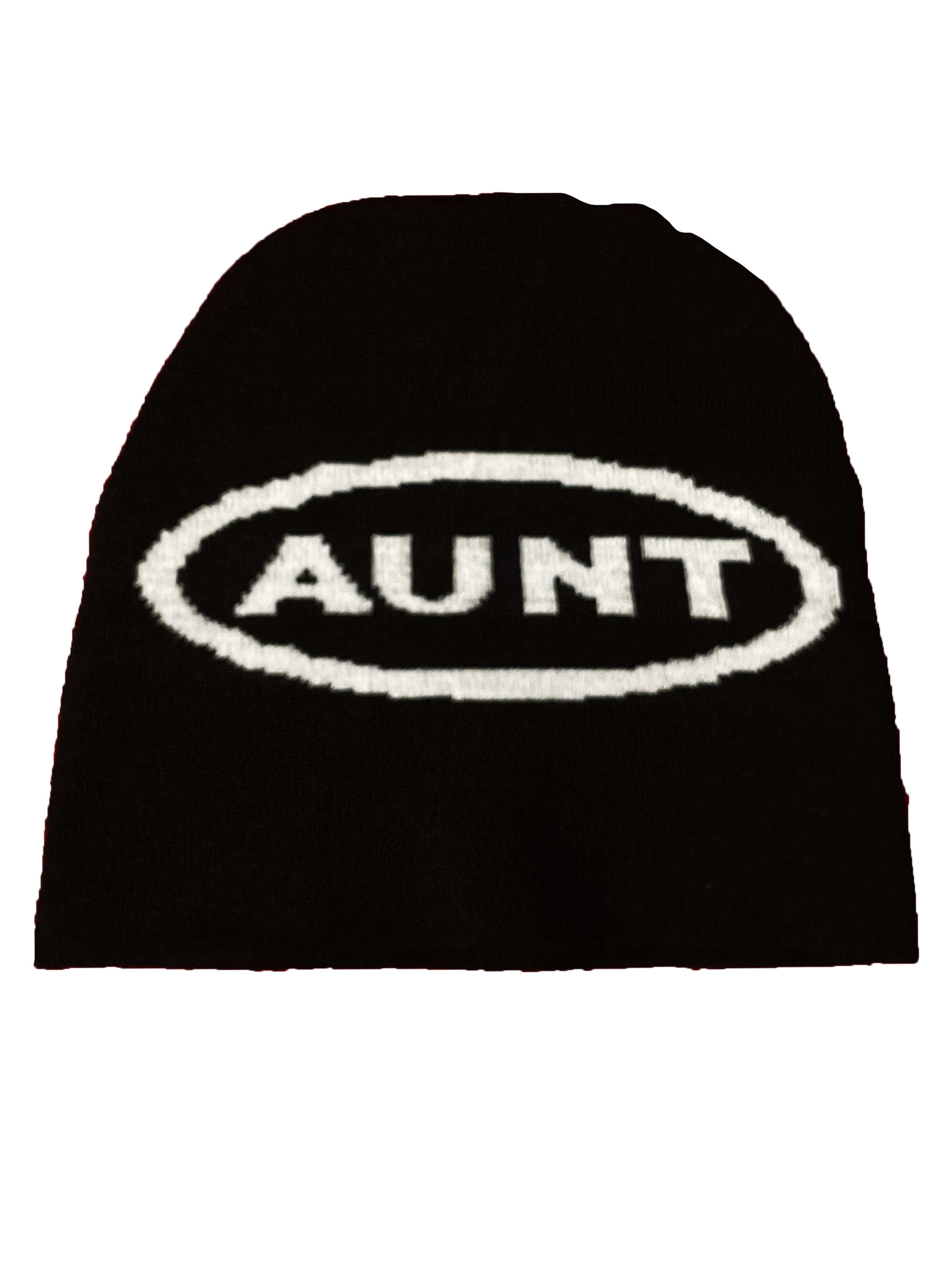Aunt Cookin Logo Hats.png