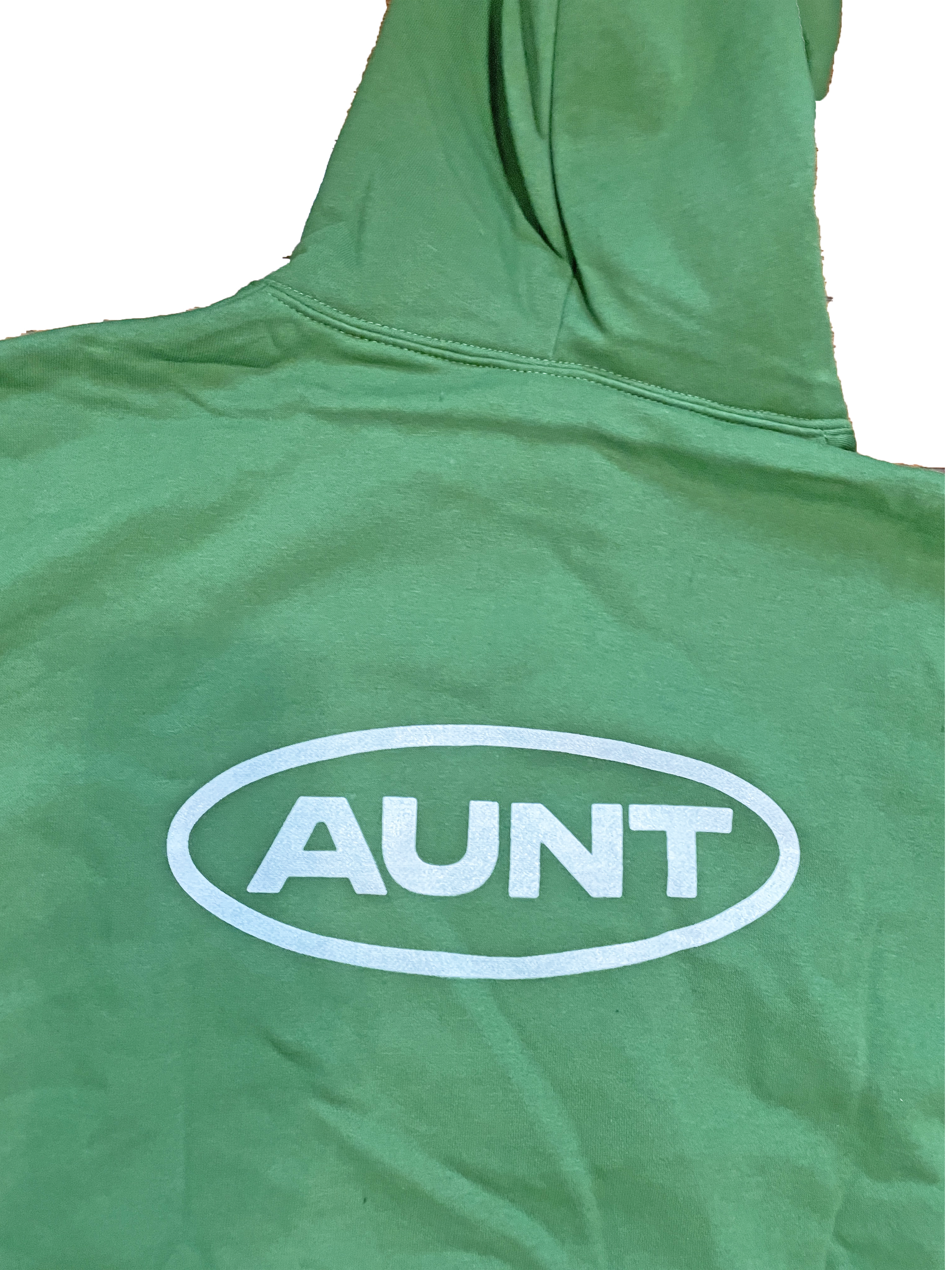 Green Hoodie Back.png