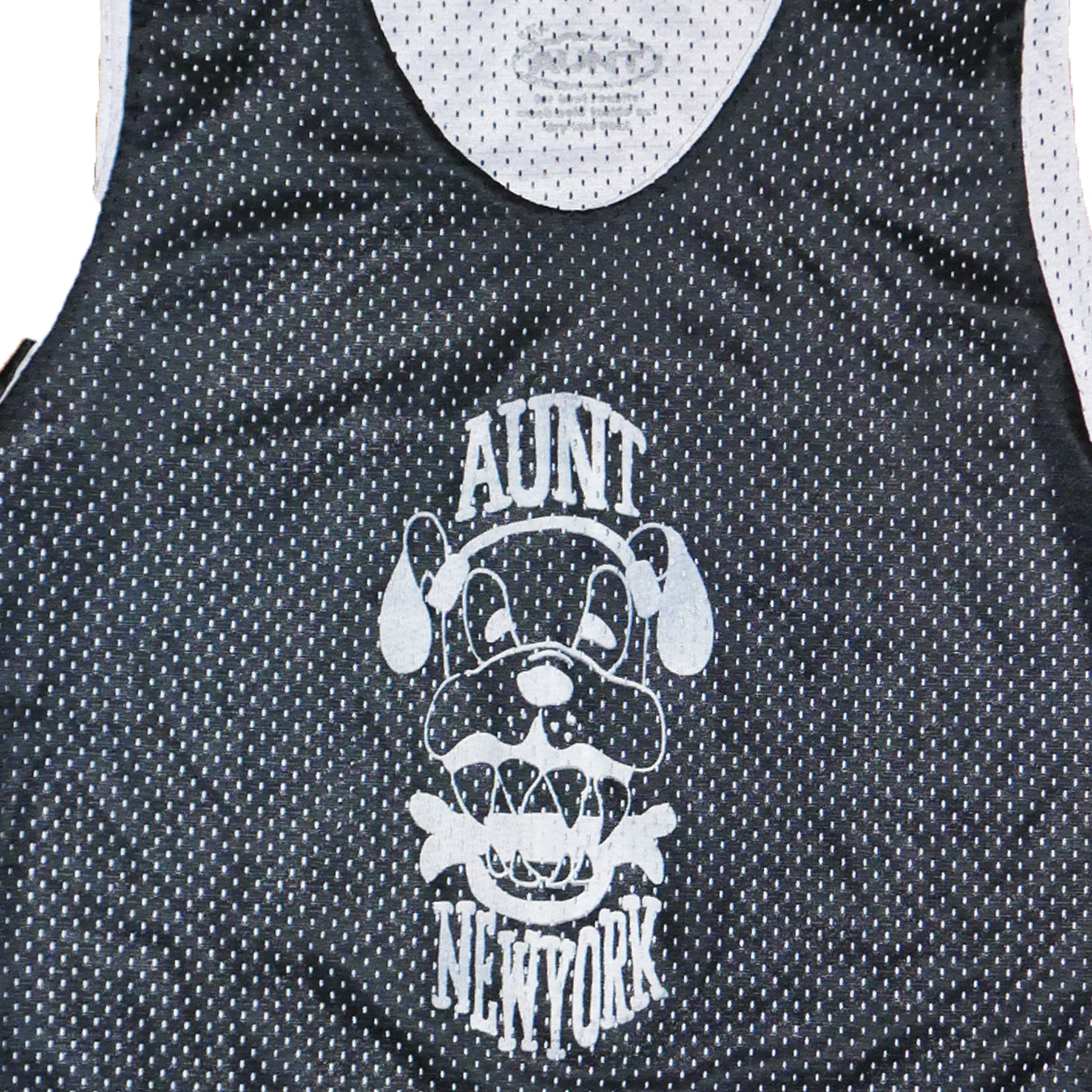 Underdawg Close Up.png