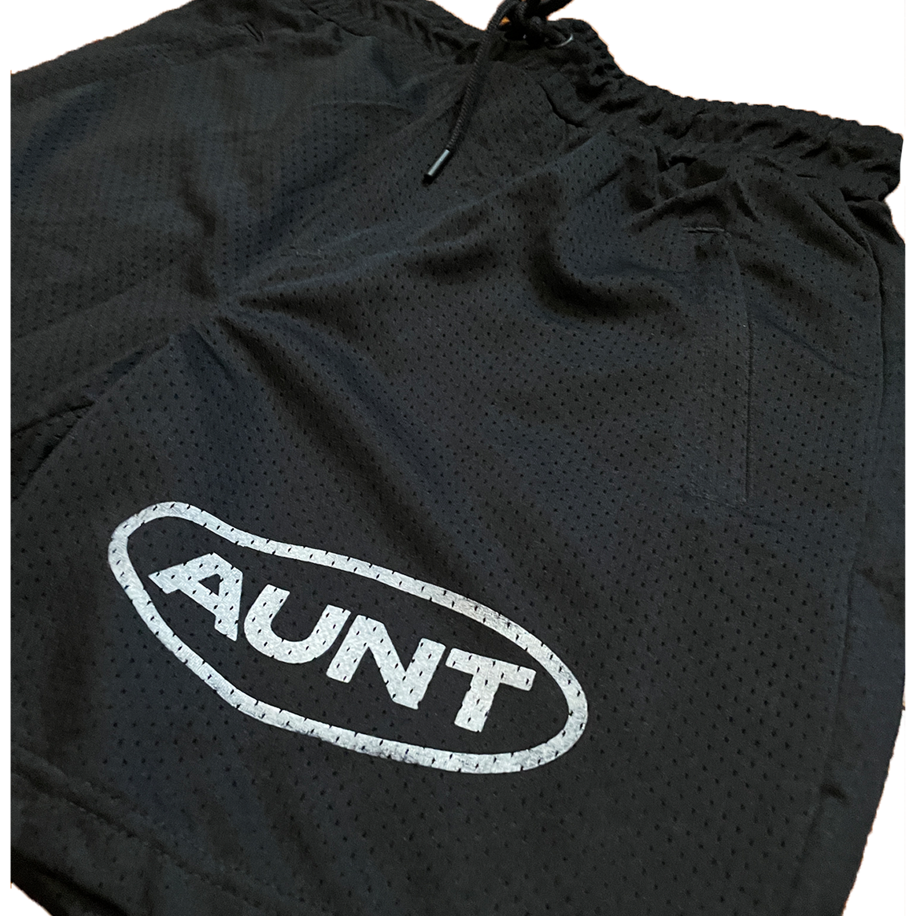 logo shorts full zoom.png