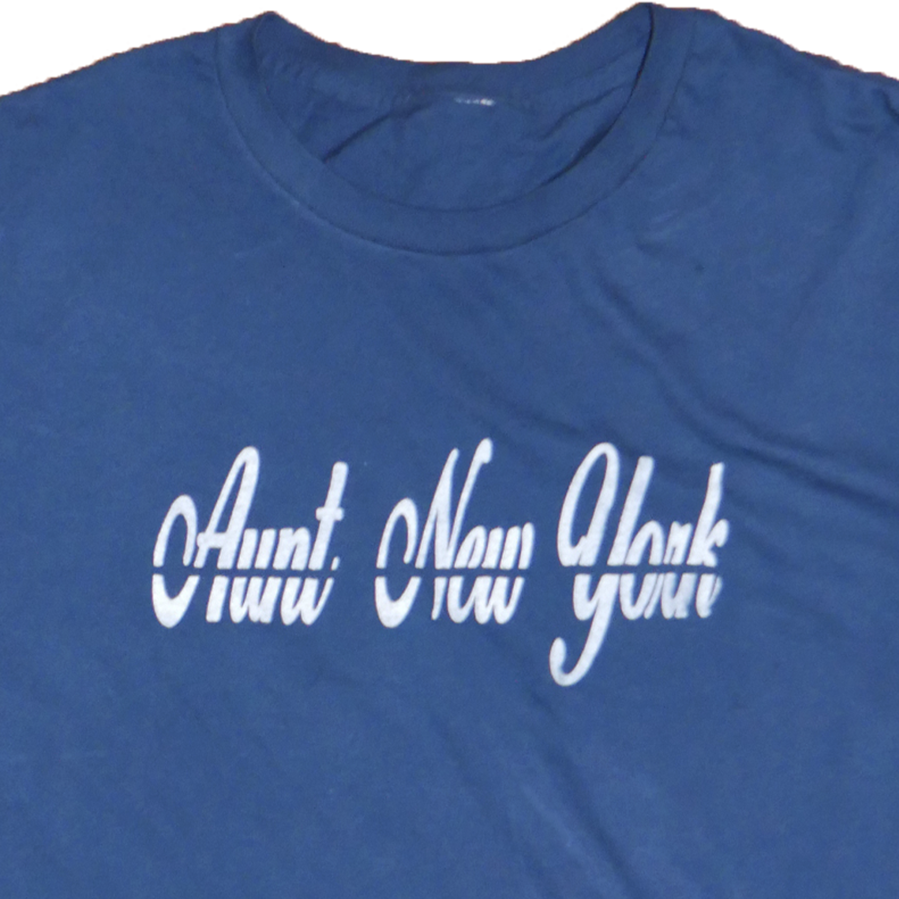 Cursive Cropped TeeClose UP.png