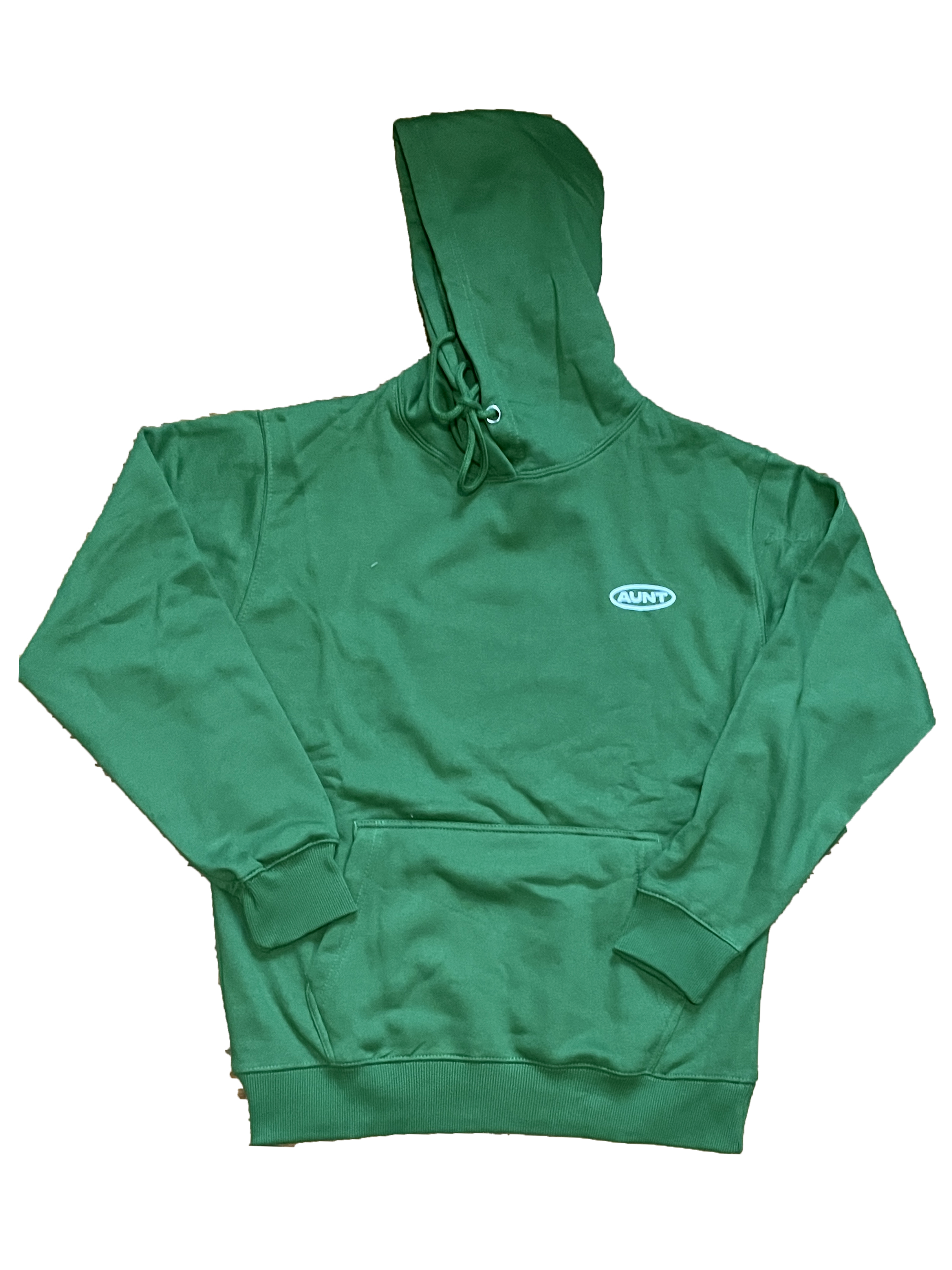 Green Hoodie Front.png