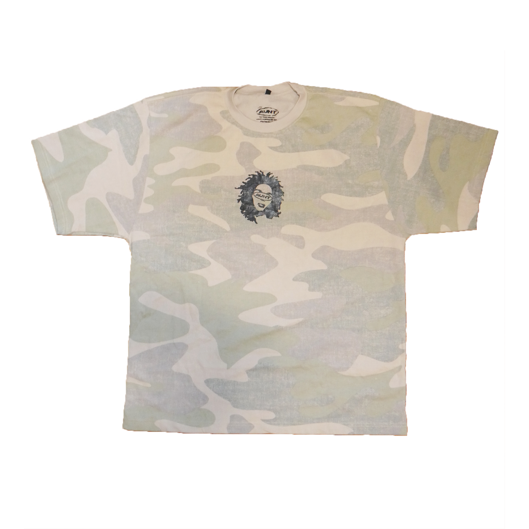 Aunt Lauryn Camo Boxy Tee.png
