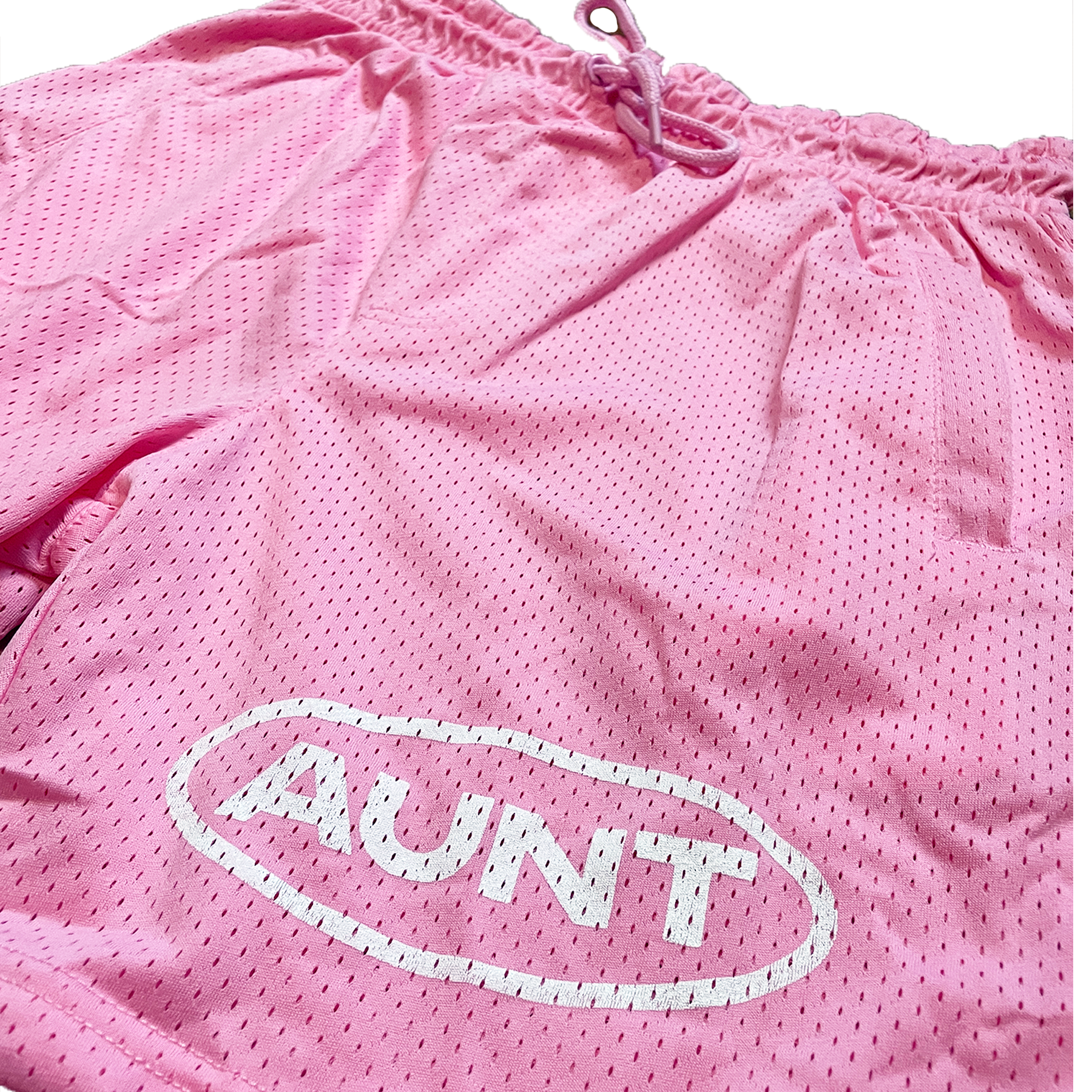 logo shorts pink close up.png