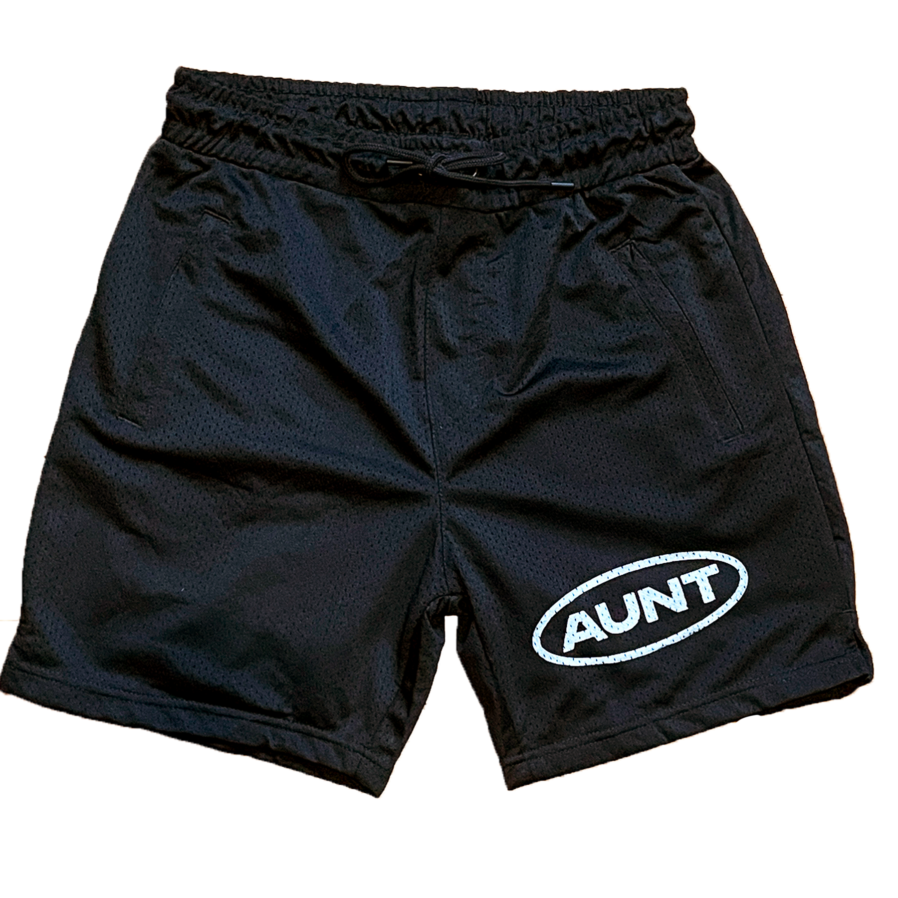 logo shorts black full.png