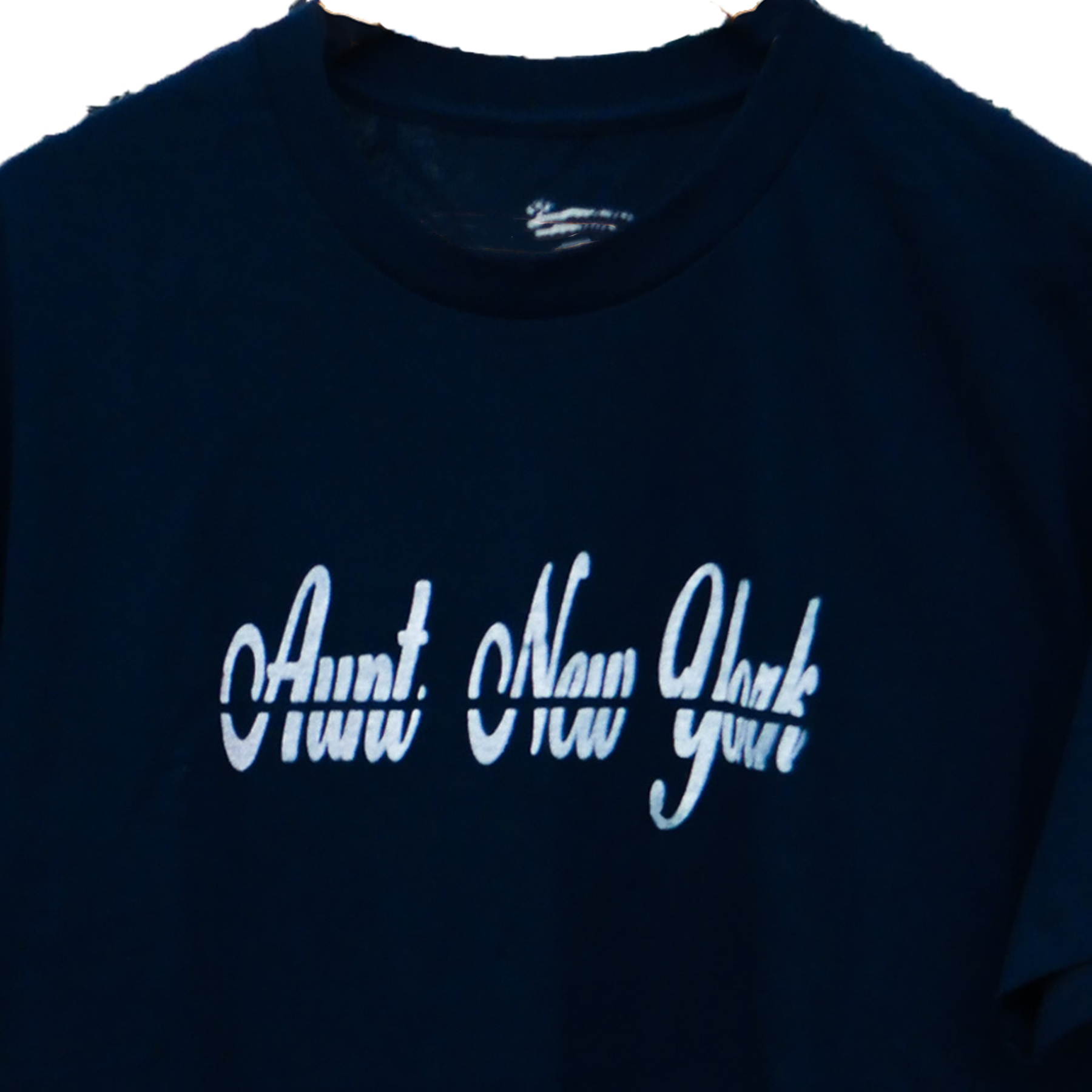 Cursive Close UP.png