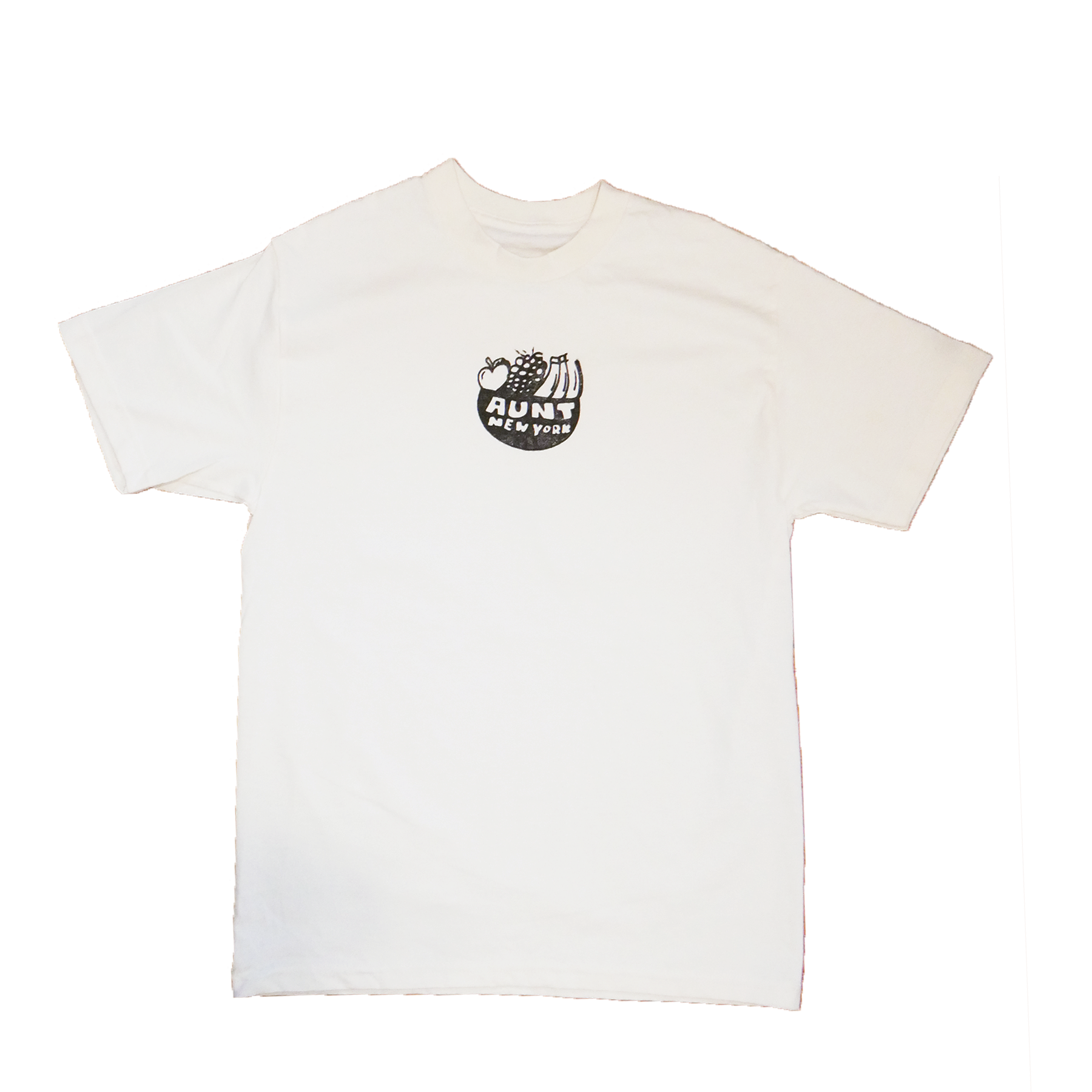 Aunt Fruit Tee .png