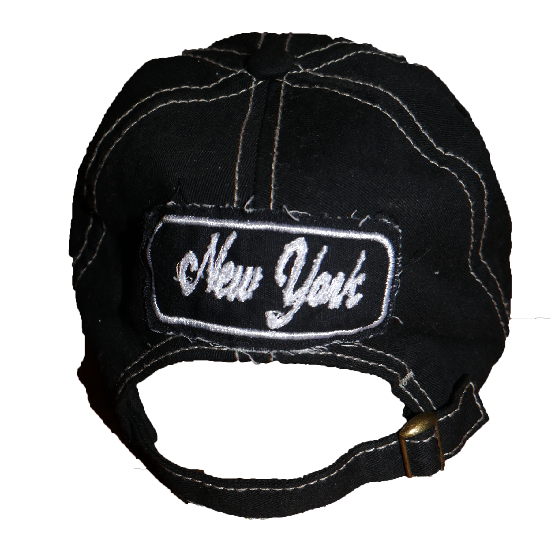 Aunt Cursive Cap BACK.png
