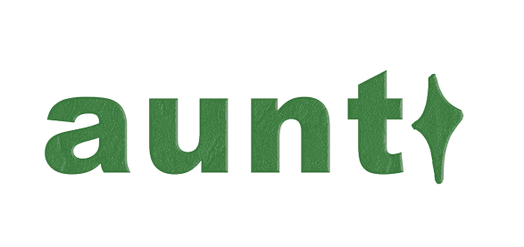Your Site Title