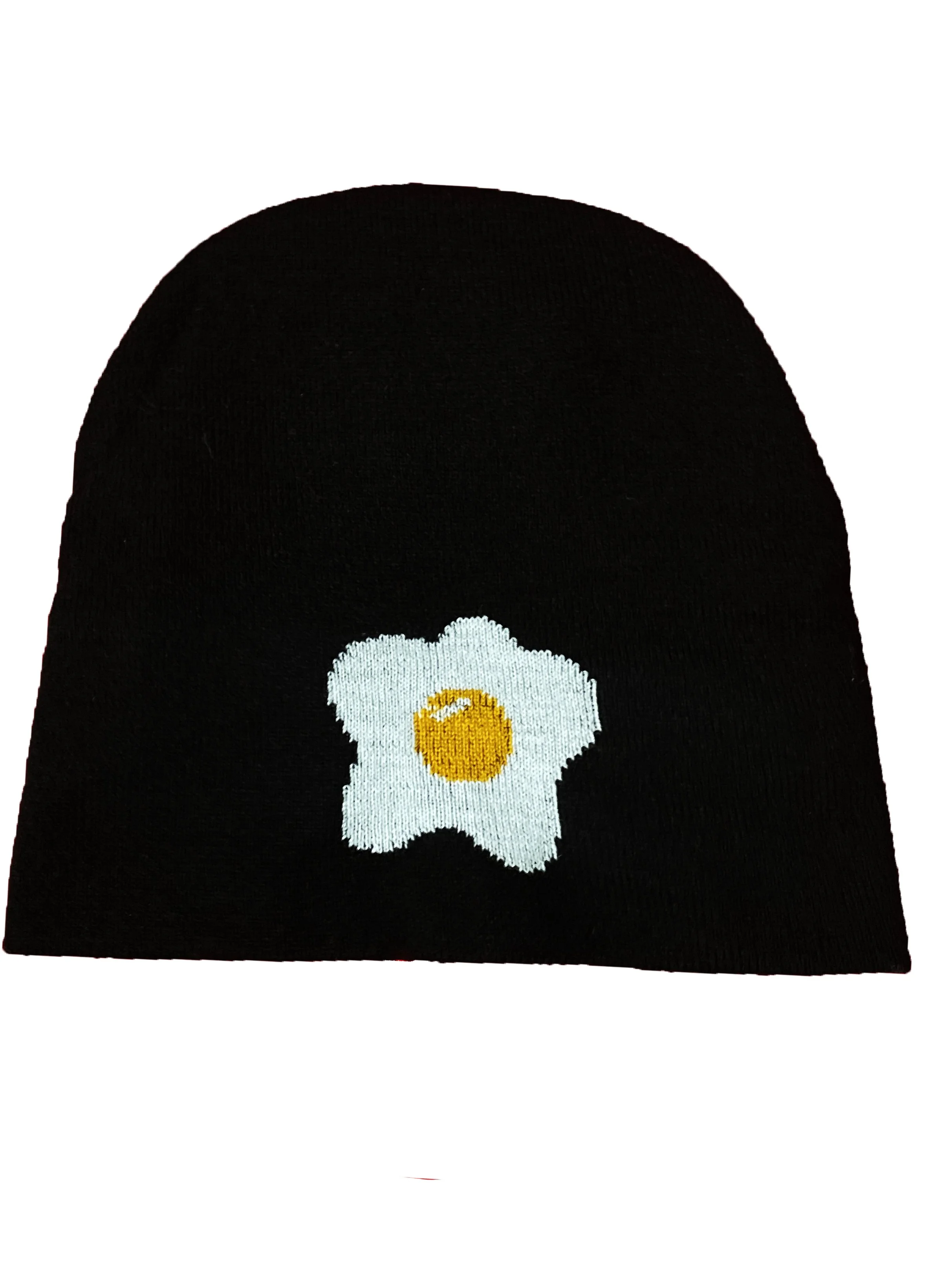 Aunt Cookin Logo Hats Front.jpg