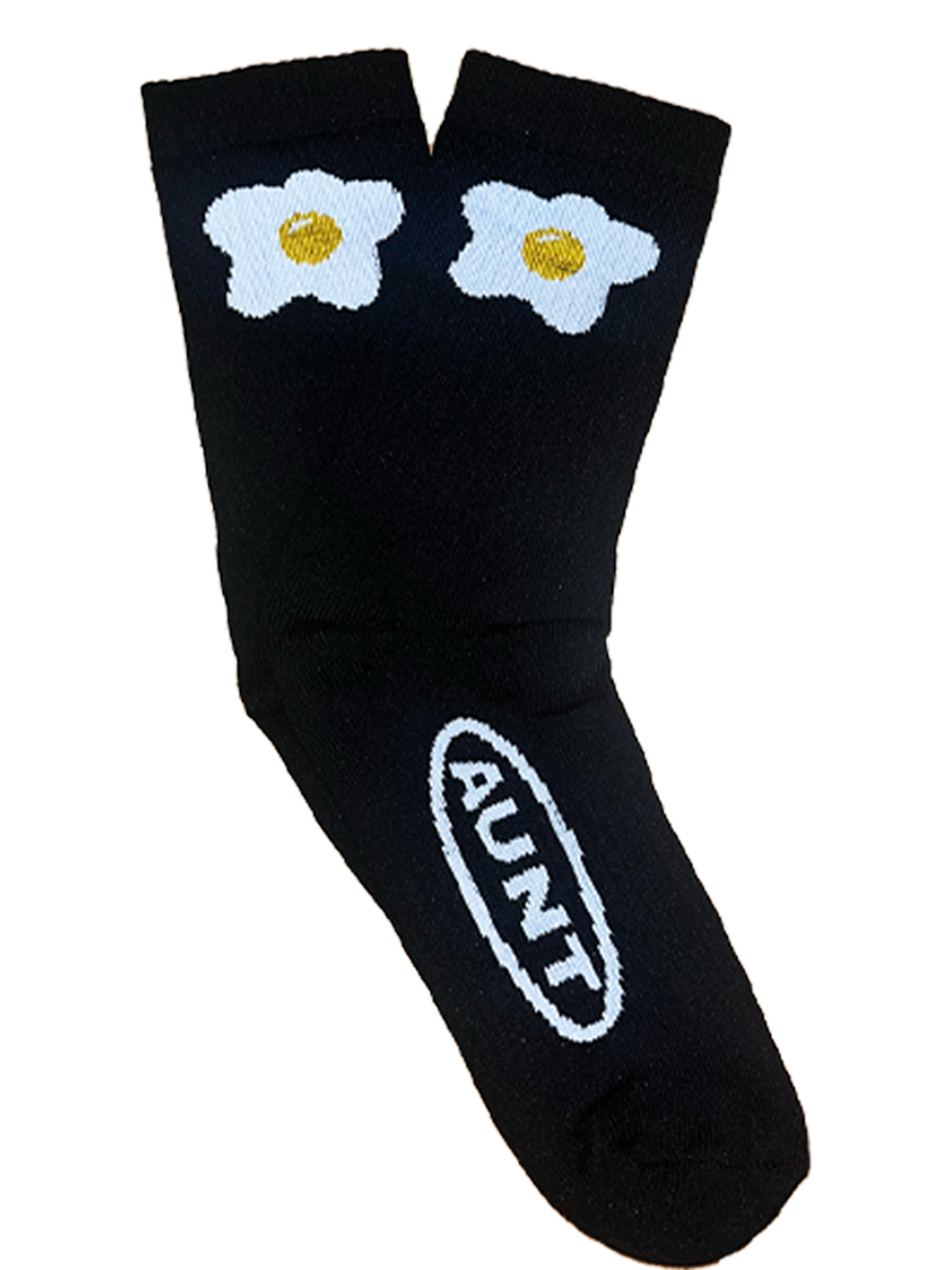 socks for wix.png