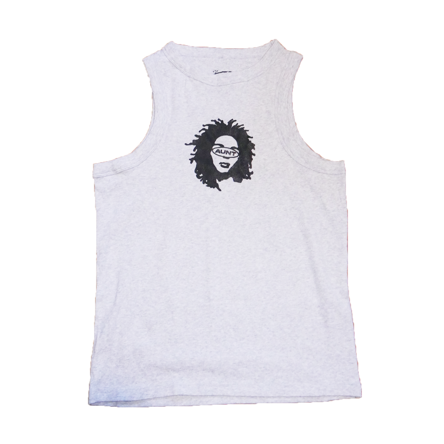 Aunt Lauryn Tank Top .png