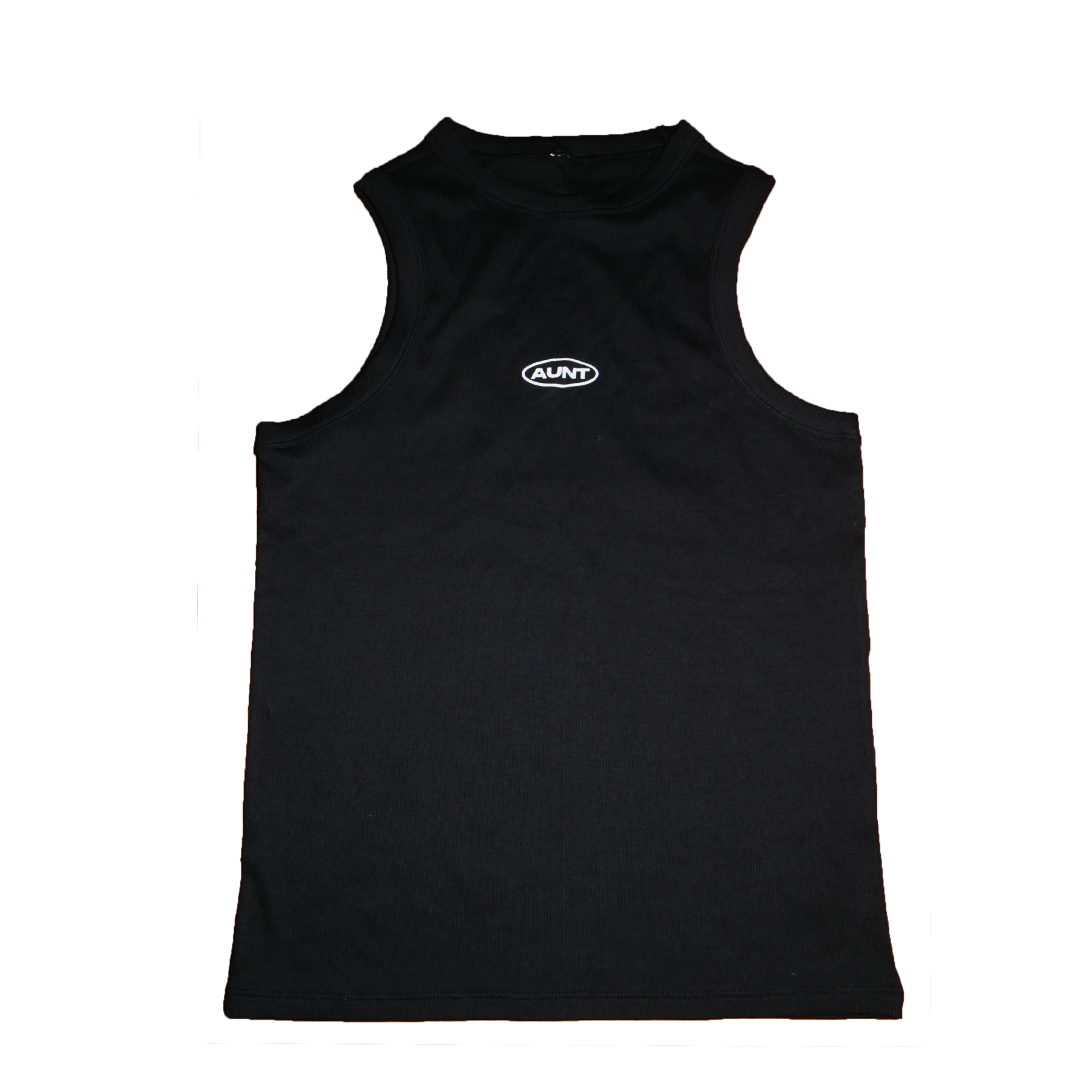 Aunt Logo Tank.png