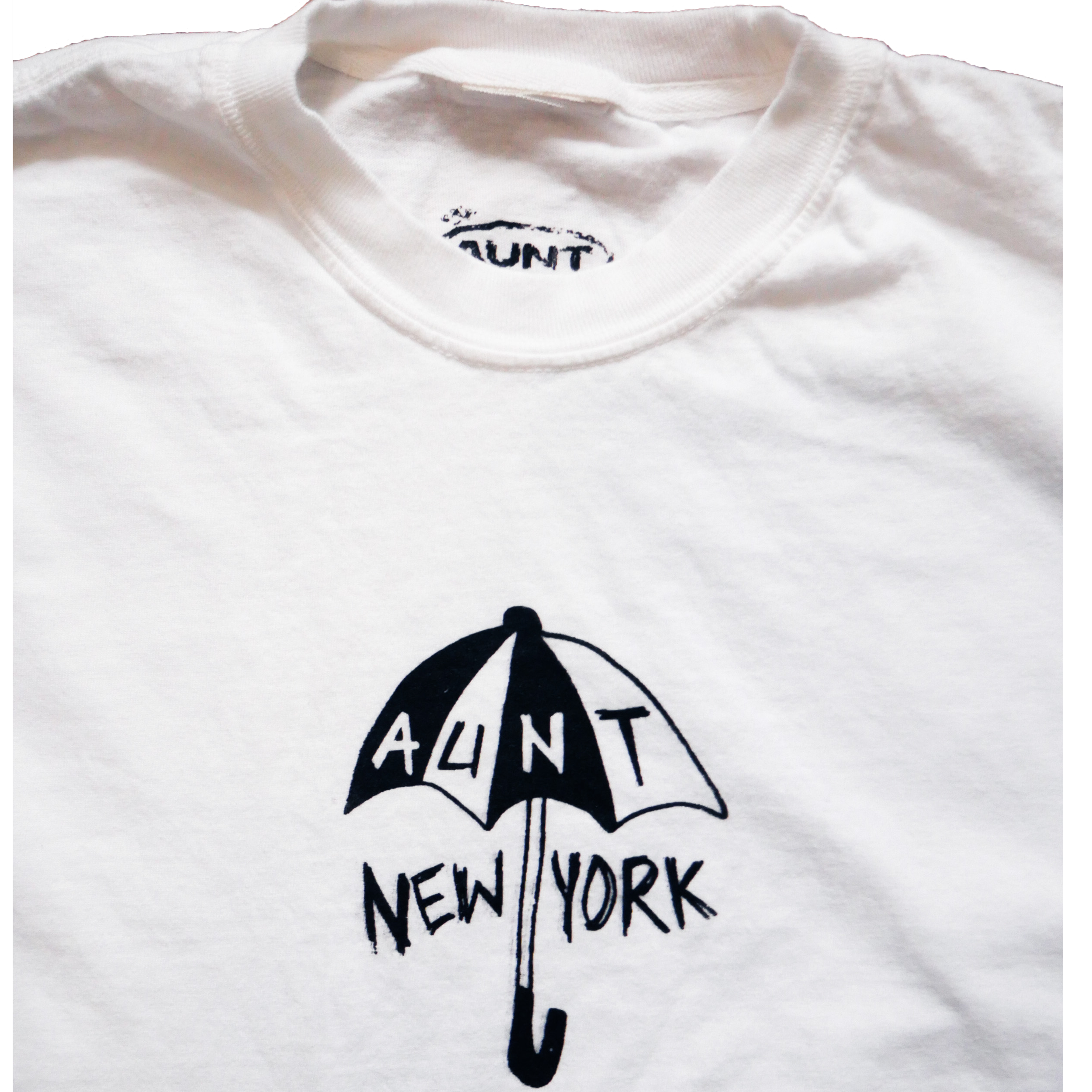Umbrella Tee Close Up.png
