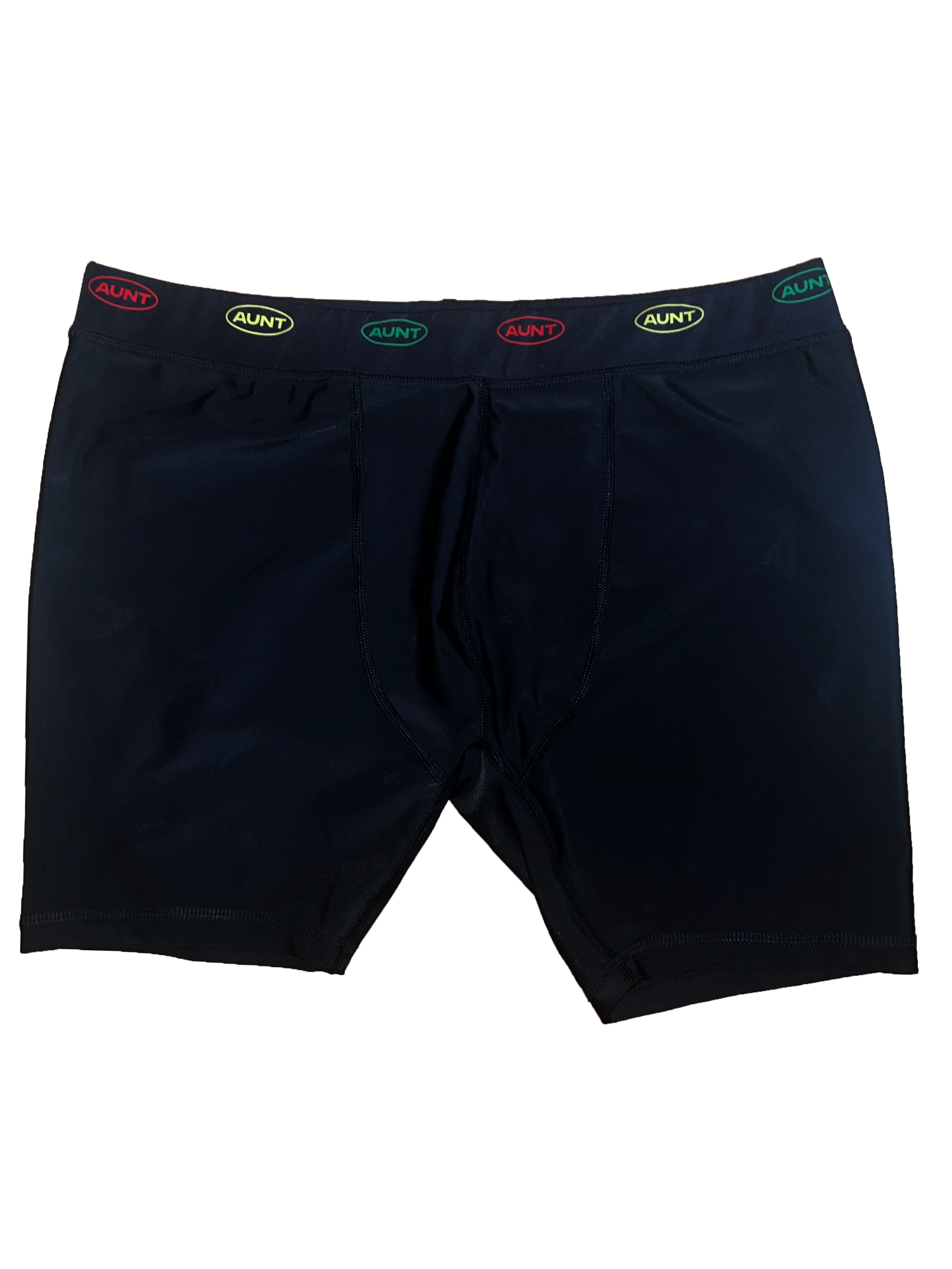Aunt Boxer Briefs
