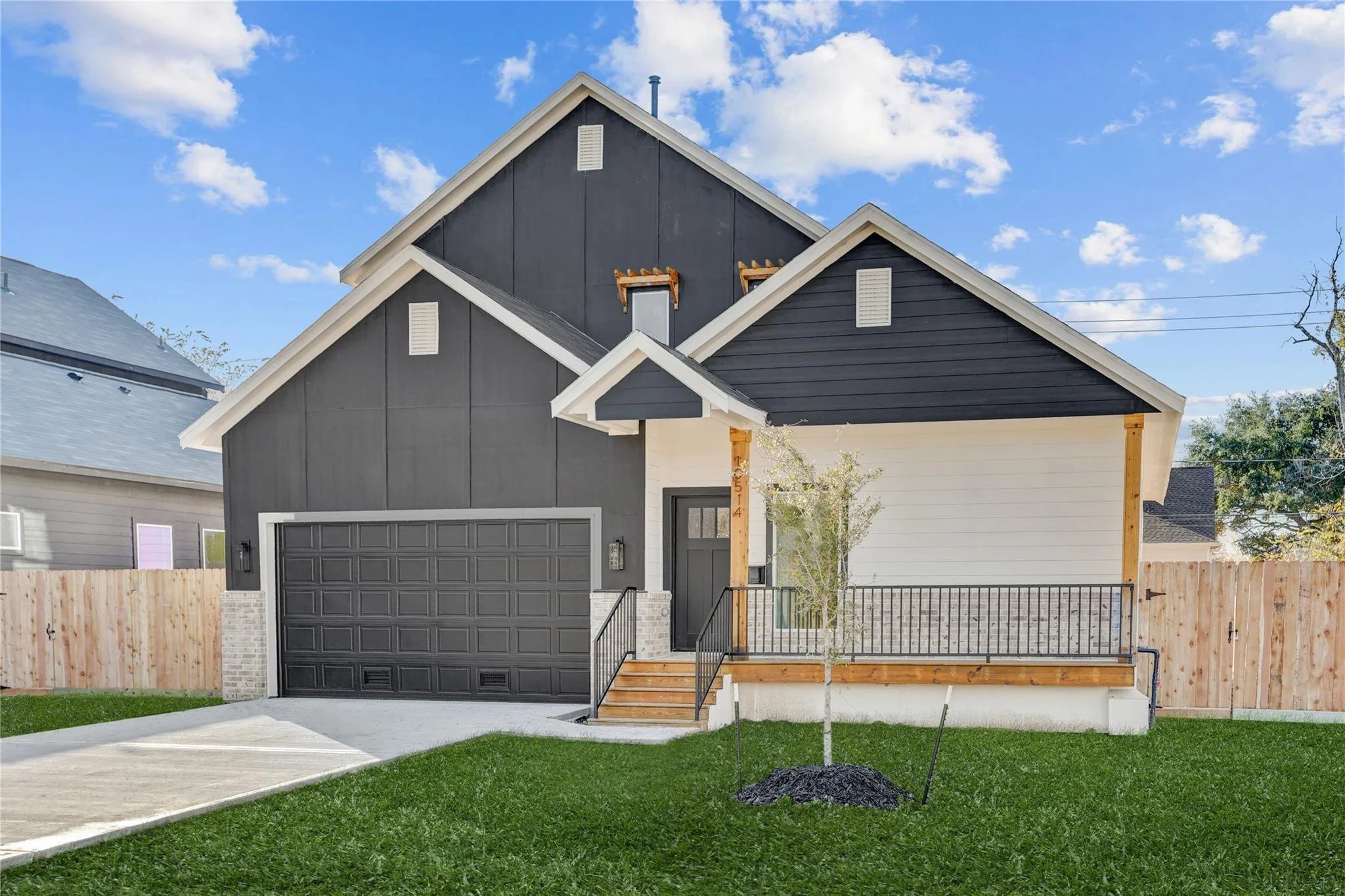 10514 ashville.jpg