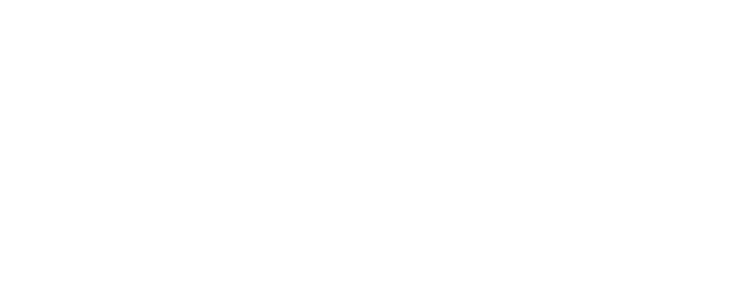 Graig Hill