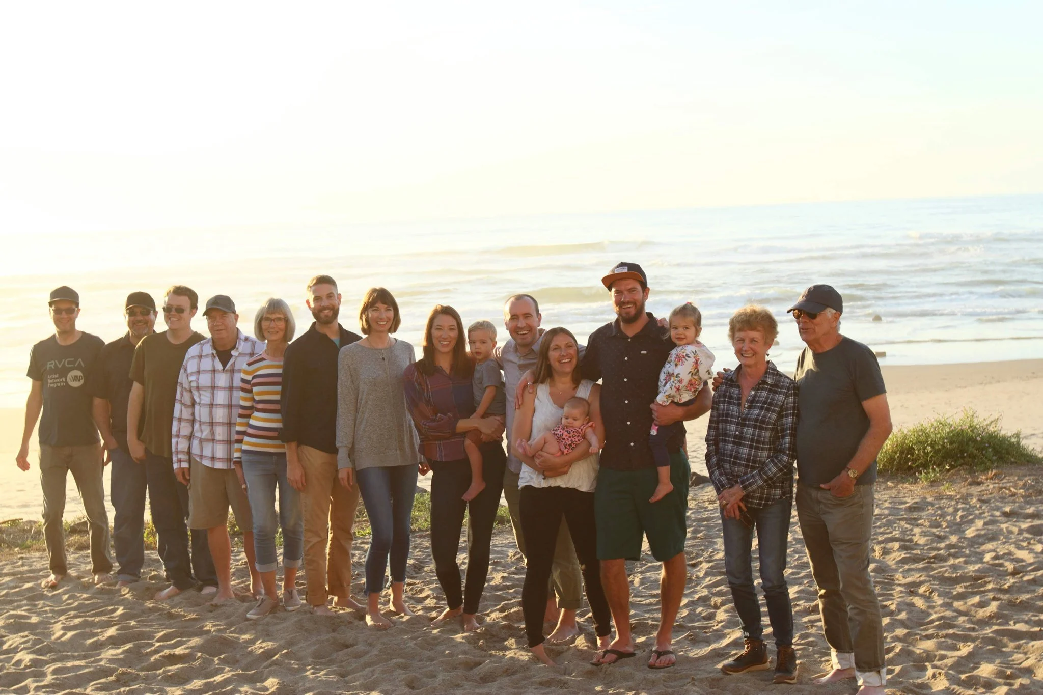 Family.jpg