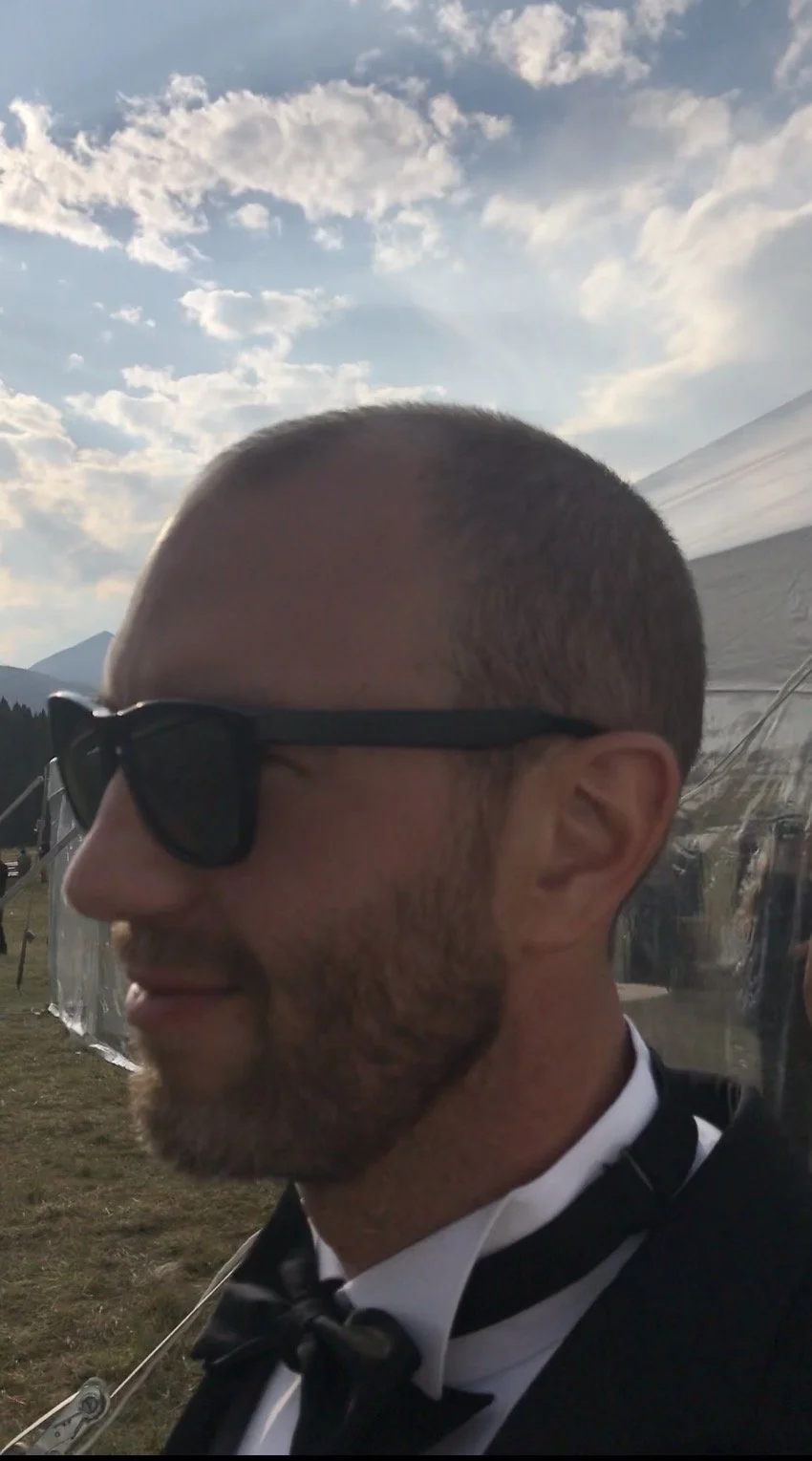 Graig.jpg