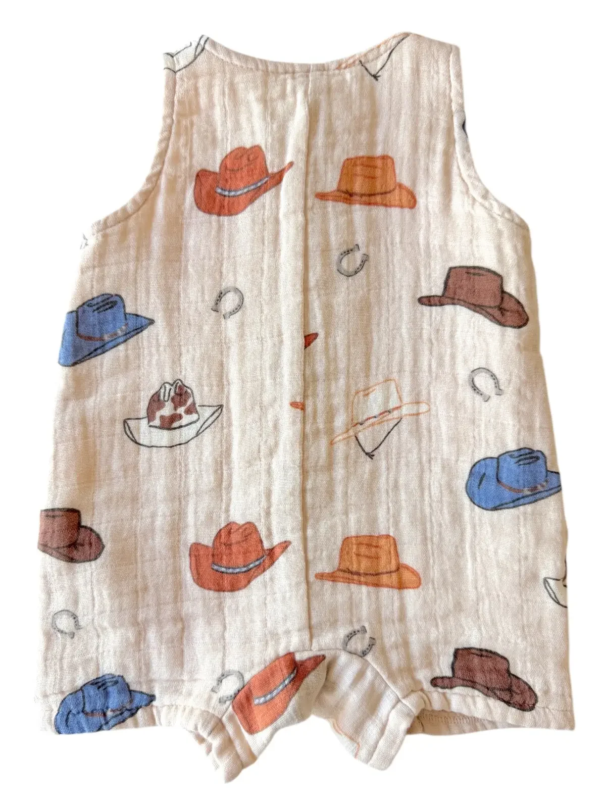 ae370f77d838536a6c08d9d79829ab8bc60b727f035863d7dfdd2f50ba05b979 (1).webp