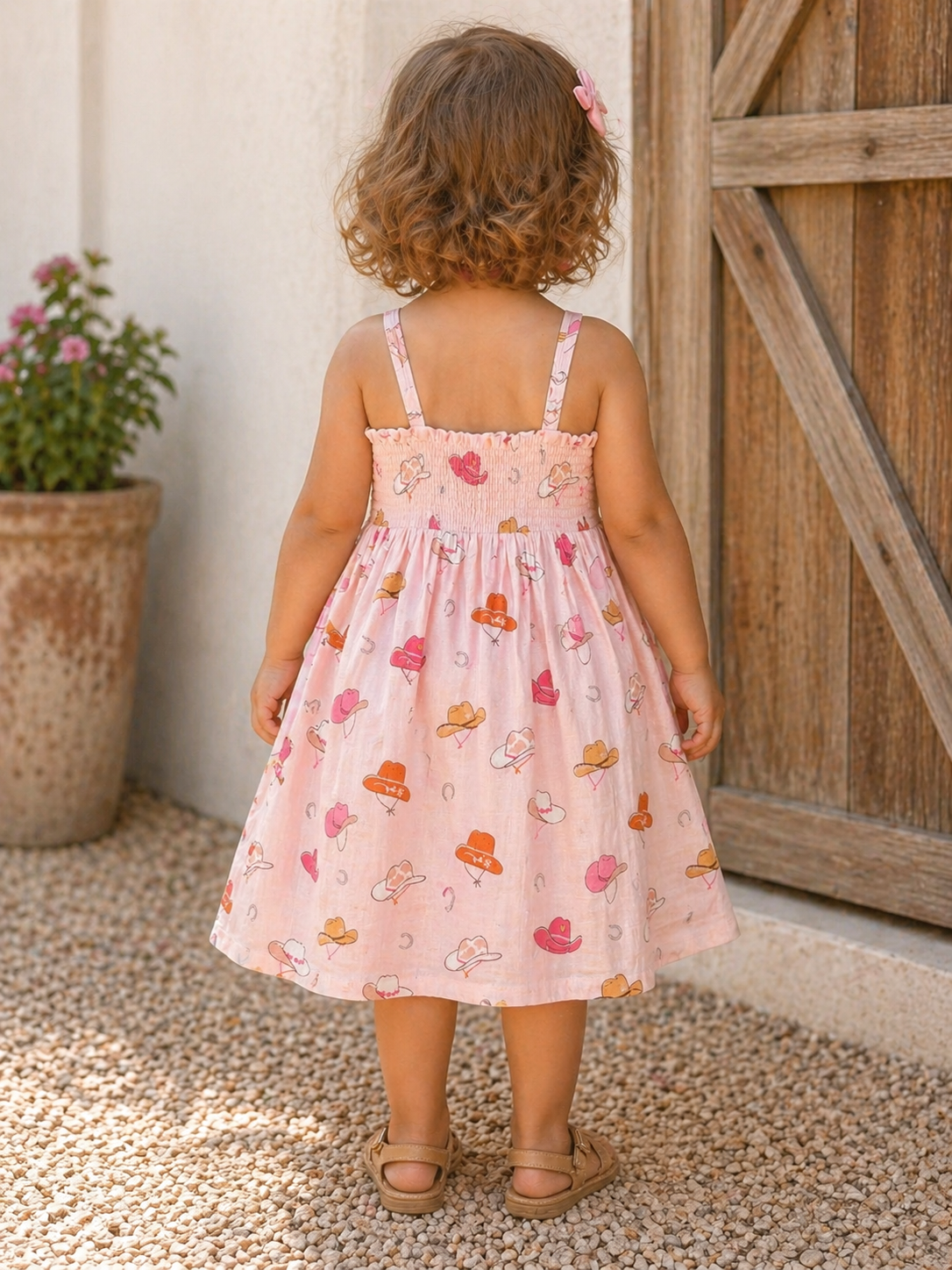bc171706-2e01-4f32-922f-f7183c2906df.png