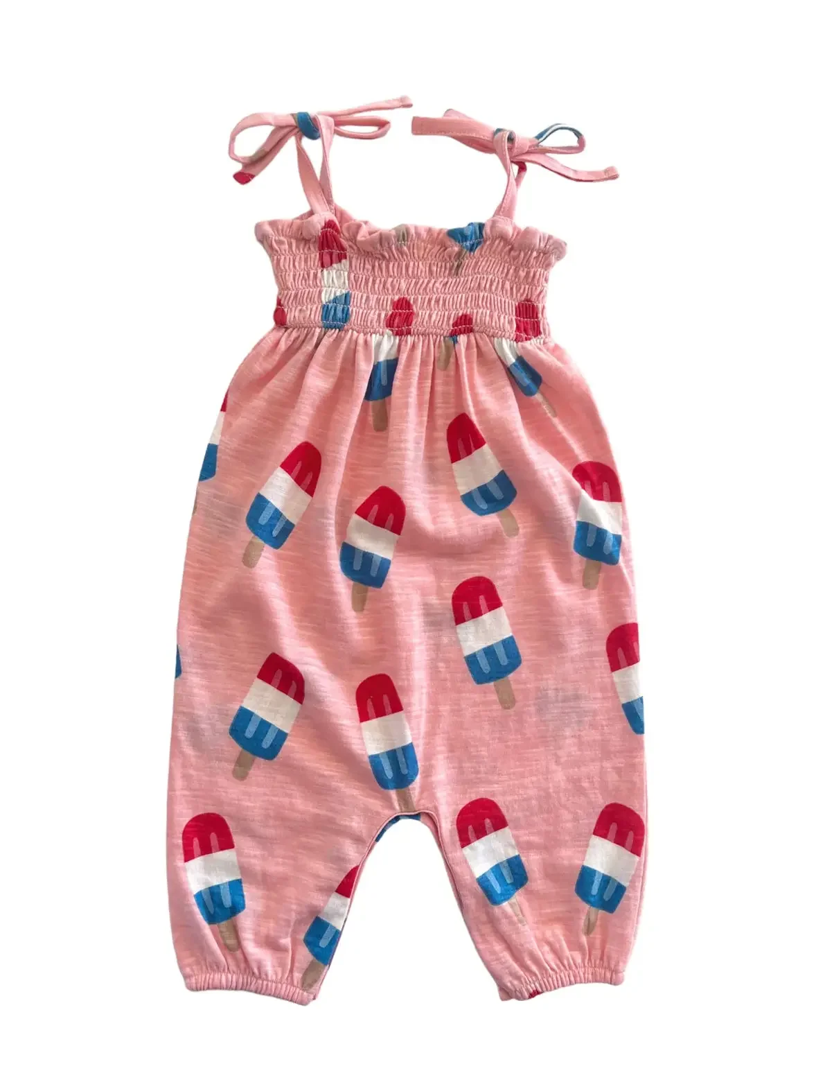 a9ba66658eb8eb21642c058a213902c13cd4f473e0532c5b4e960c22654b3270 (1).webp