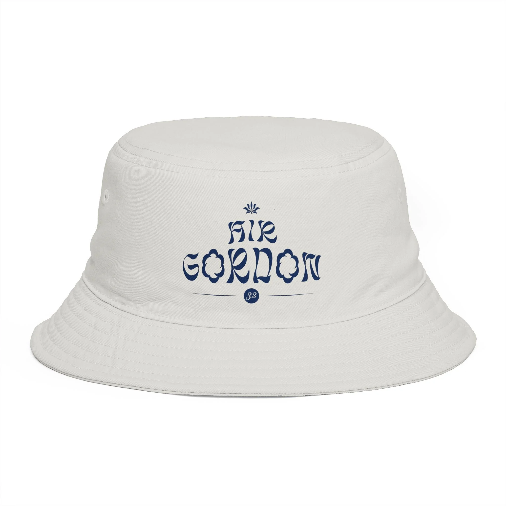 Air Gordon Bucket Hat