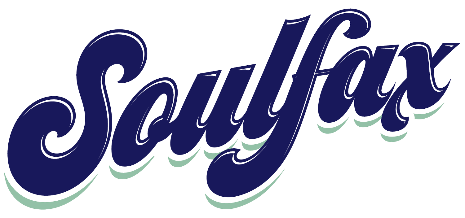 Soulfax