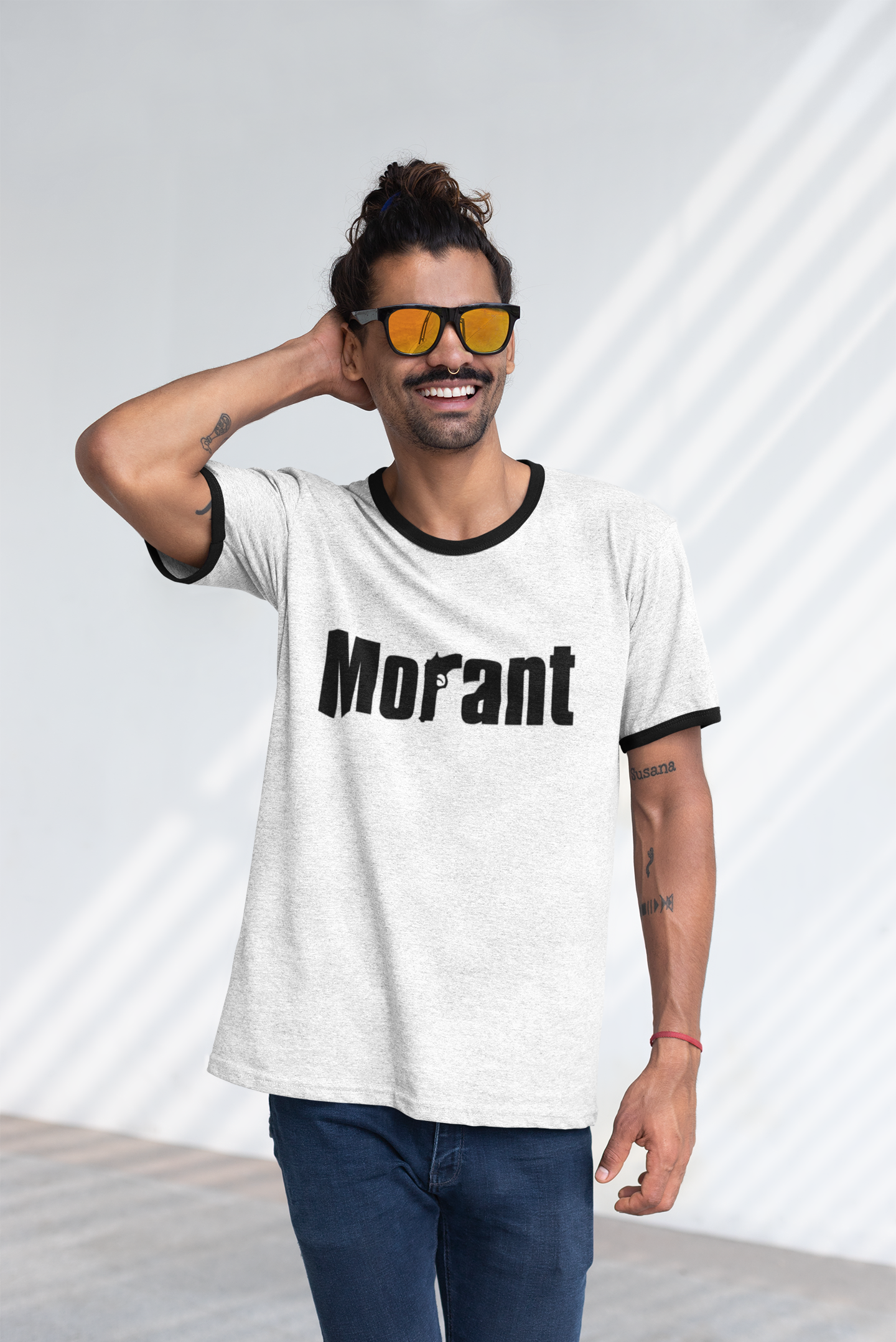 heather-ringer-t-shirt-mockup-of-a-cool-man-with-sunglasses-27904.png