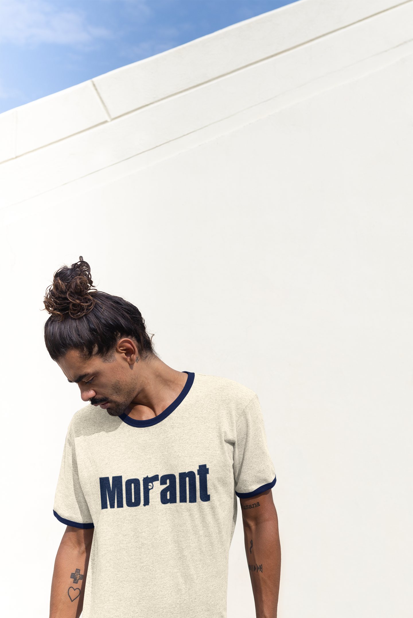 ringer-t-shirt-mockup-featuring-a-young-man-looking-down-27926.png