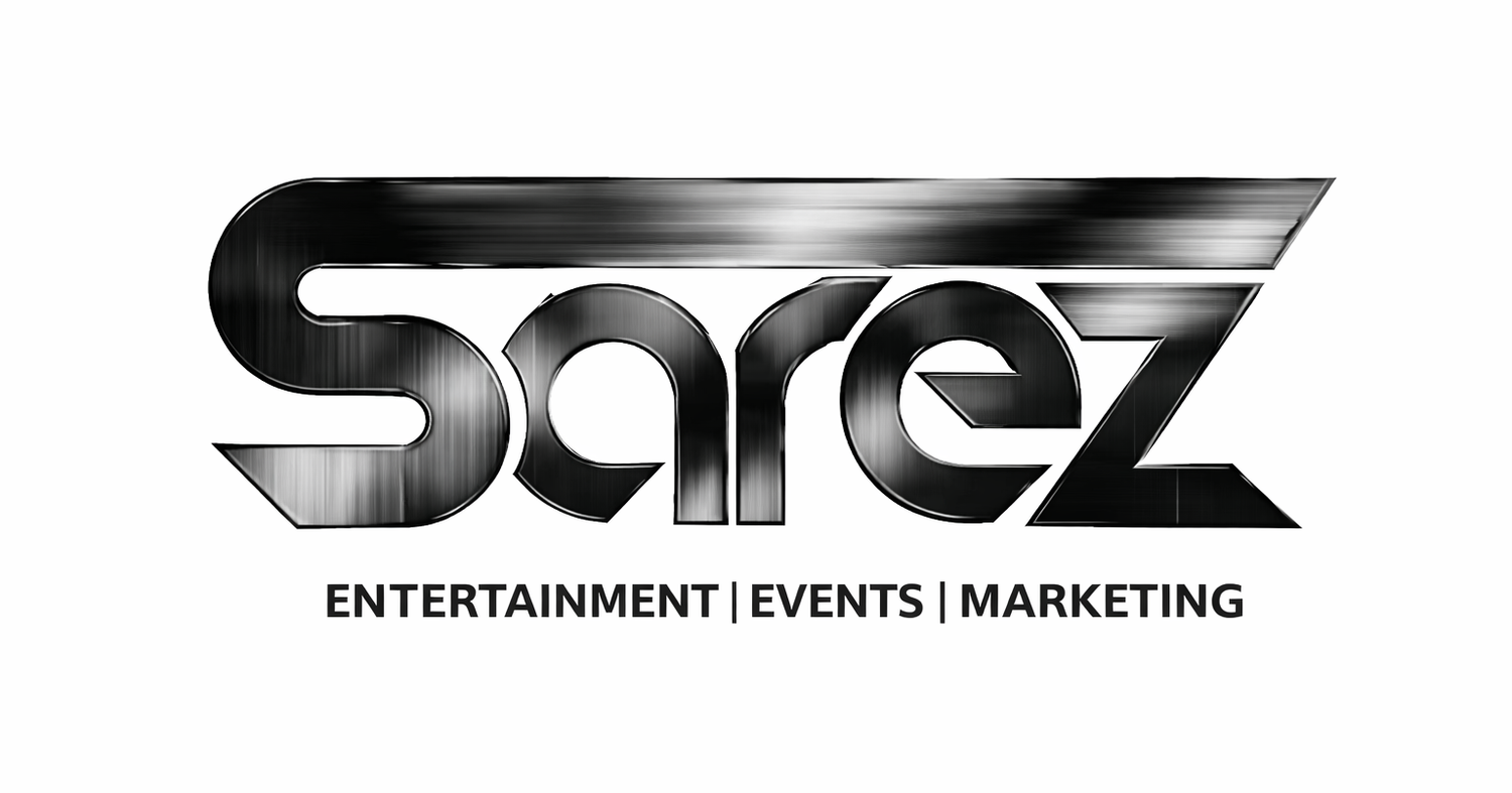 Sarez Entertainment | South Australia Festival &amp; Events