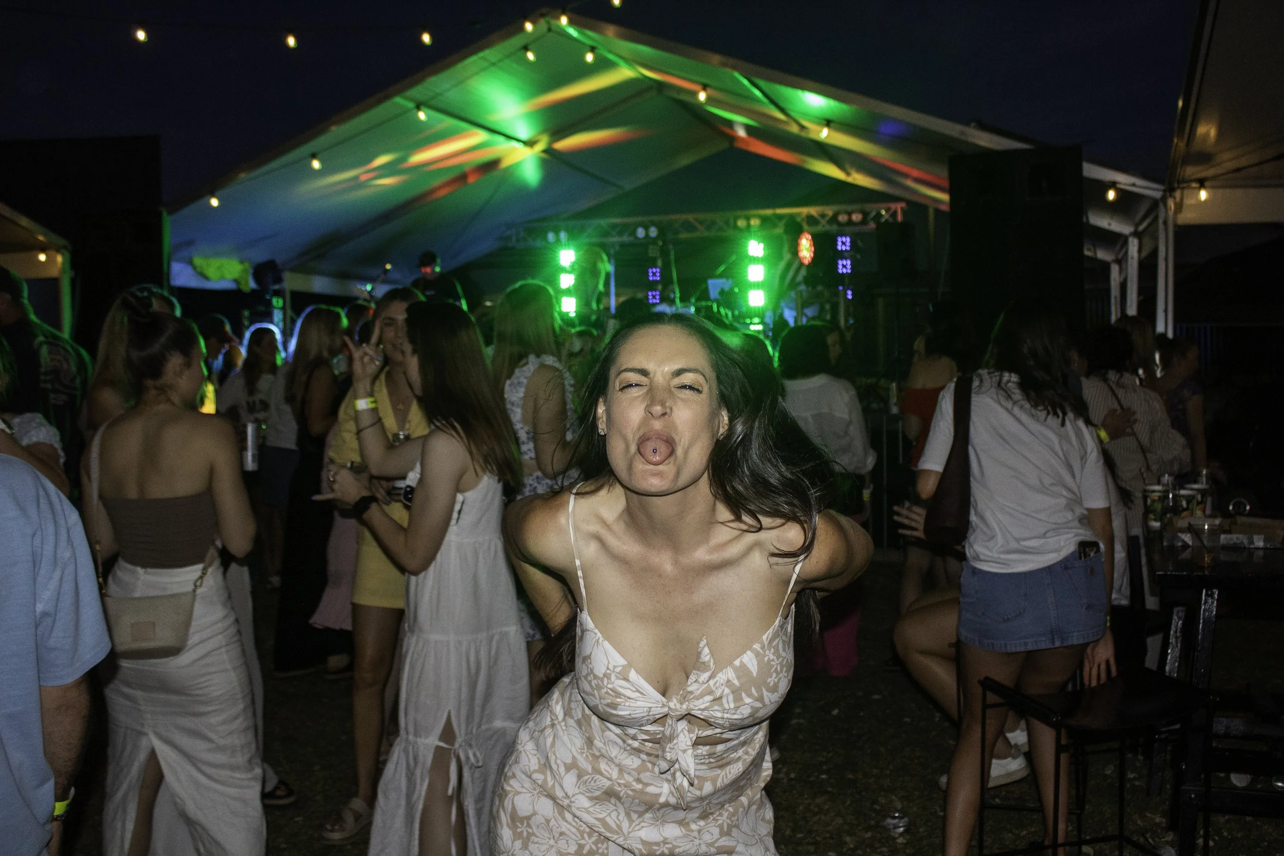 Sun & Sounds-222.jpg