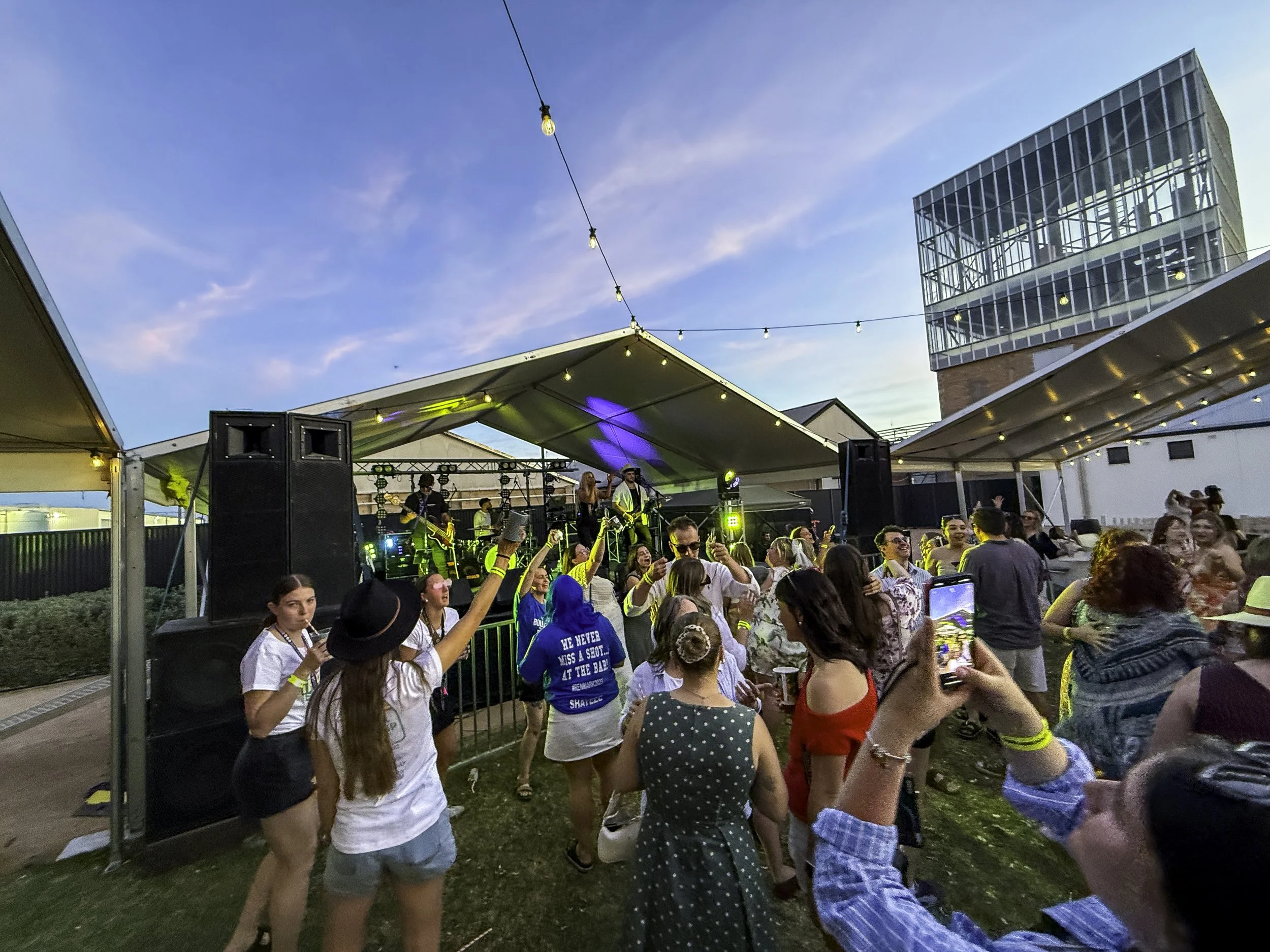 Sun & Sounds-211.jpg