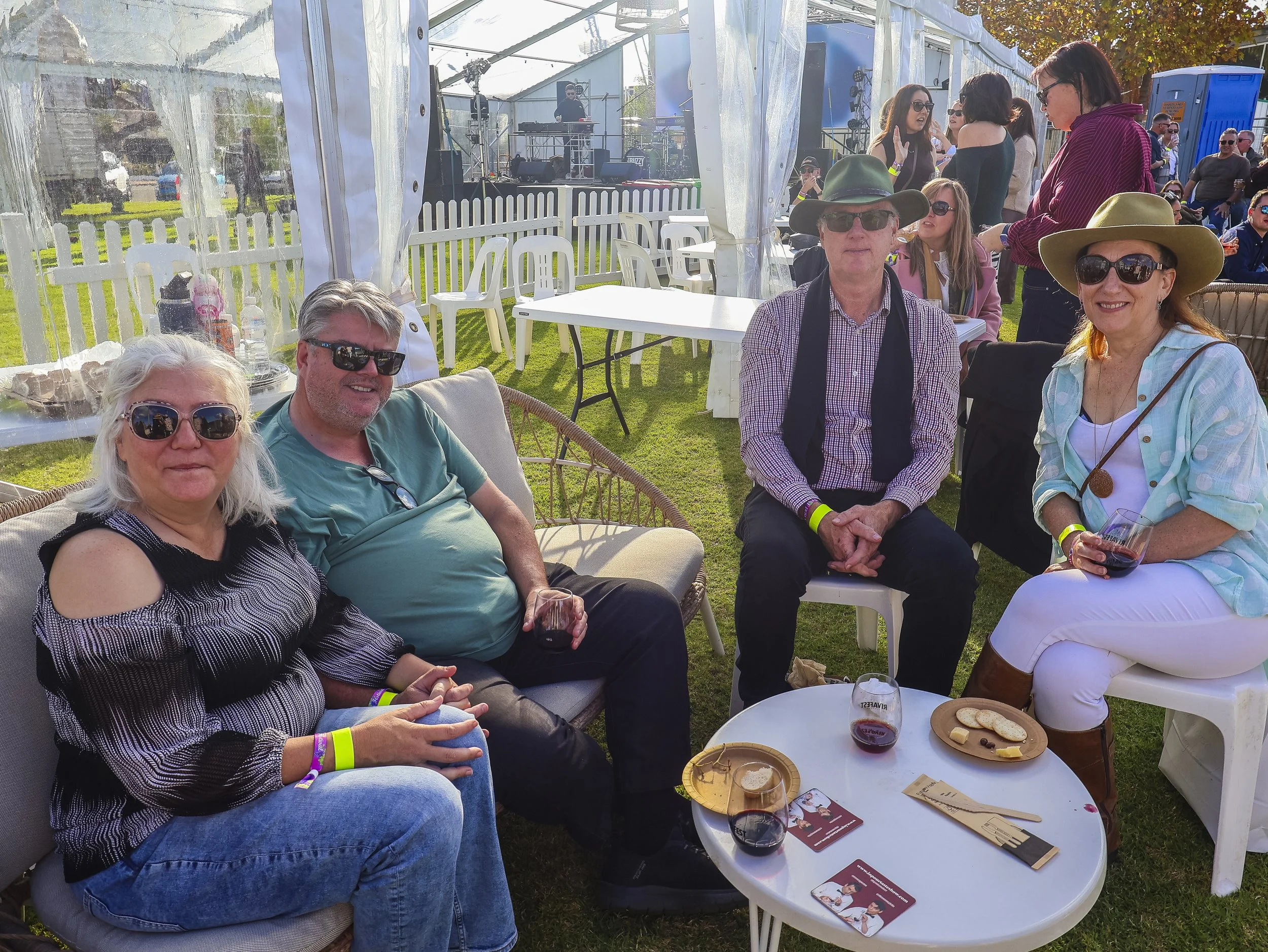 Winter Wine Down-68.jpg
