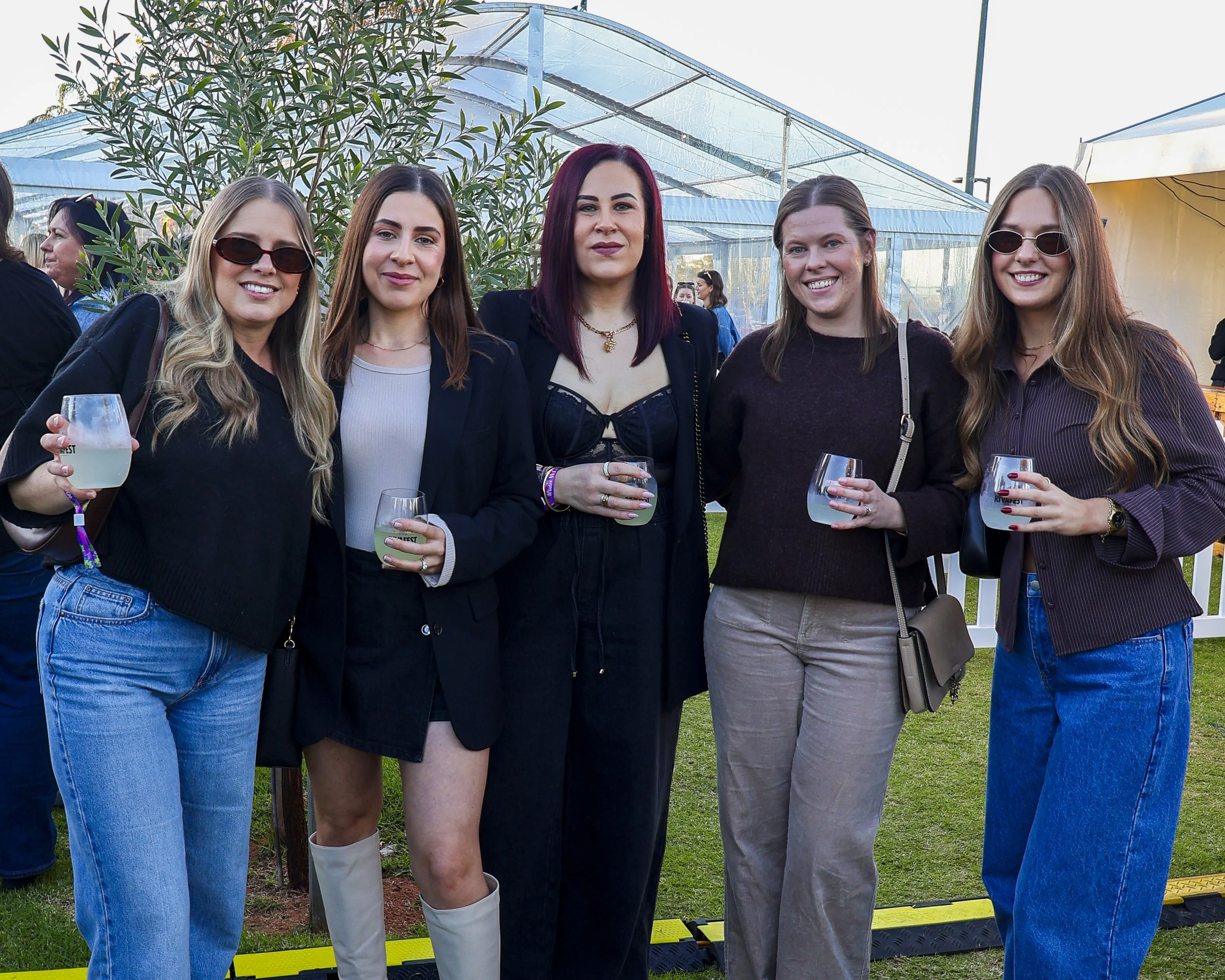 Winter Wine Down-124.jpg