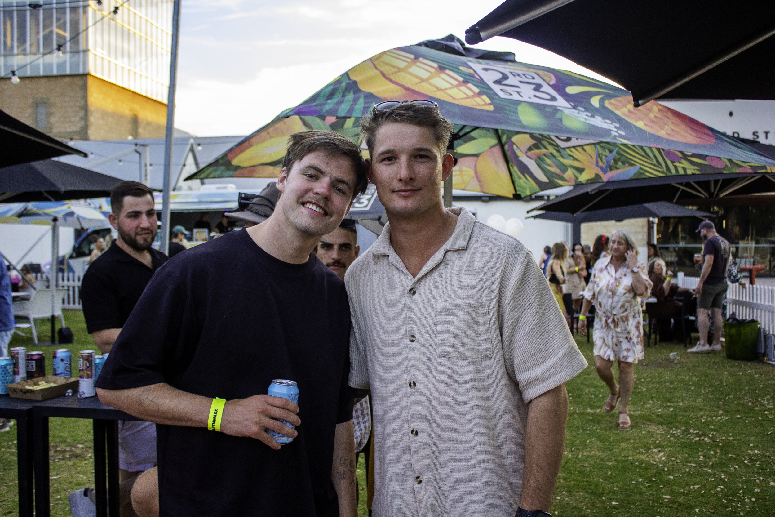 Sun & Sounds-140.jpg