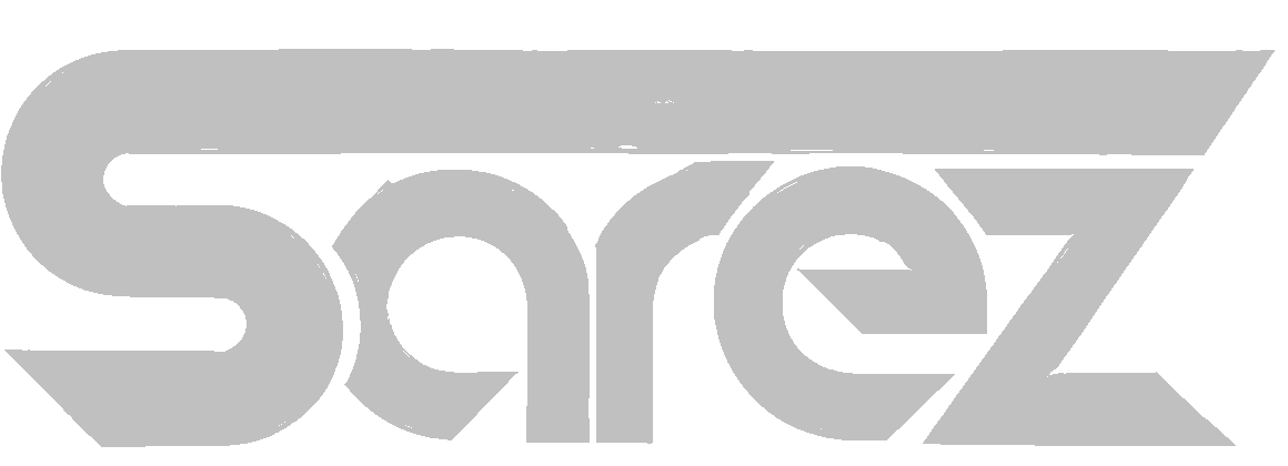 Sarez Entertainment | South Australia Festival &amp; Events