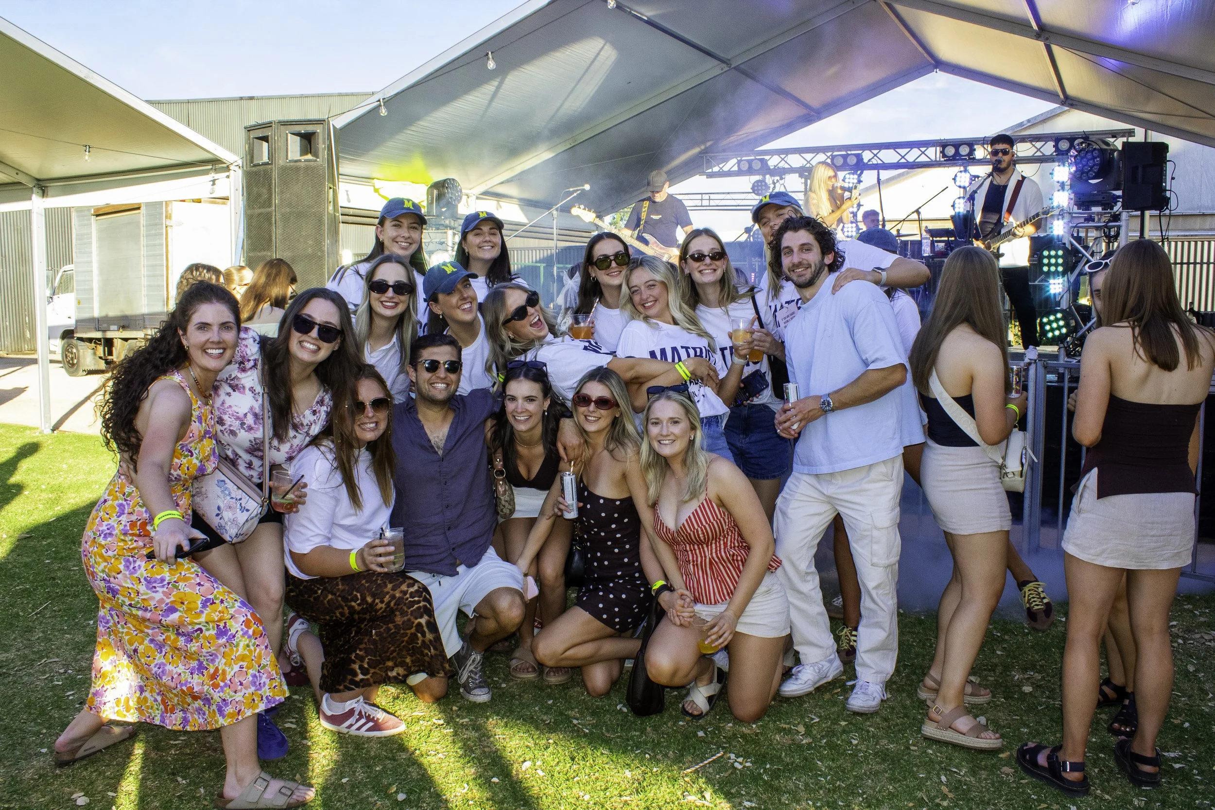 Sun & Sounds-019.jpg