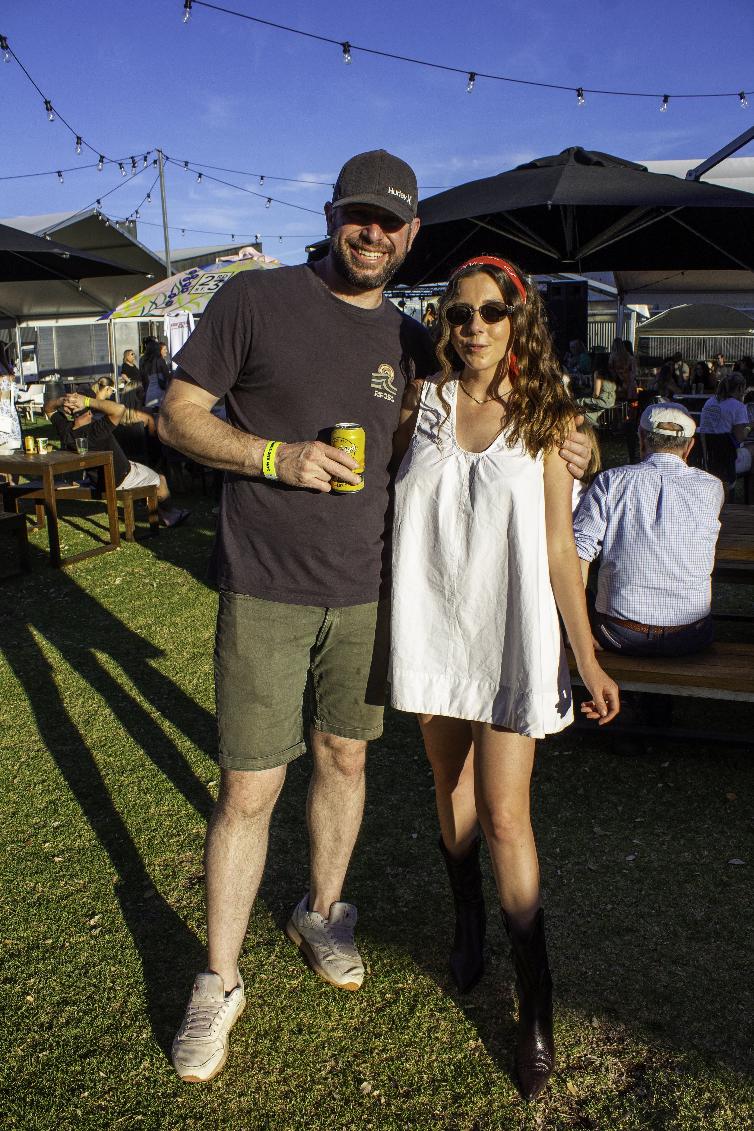 Sun & Sounds-037.jpg