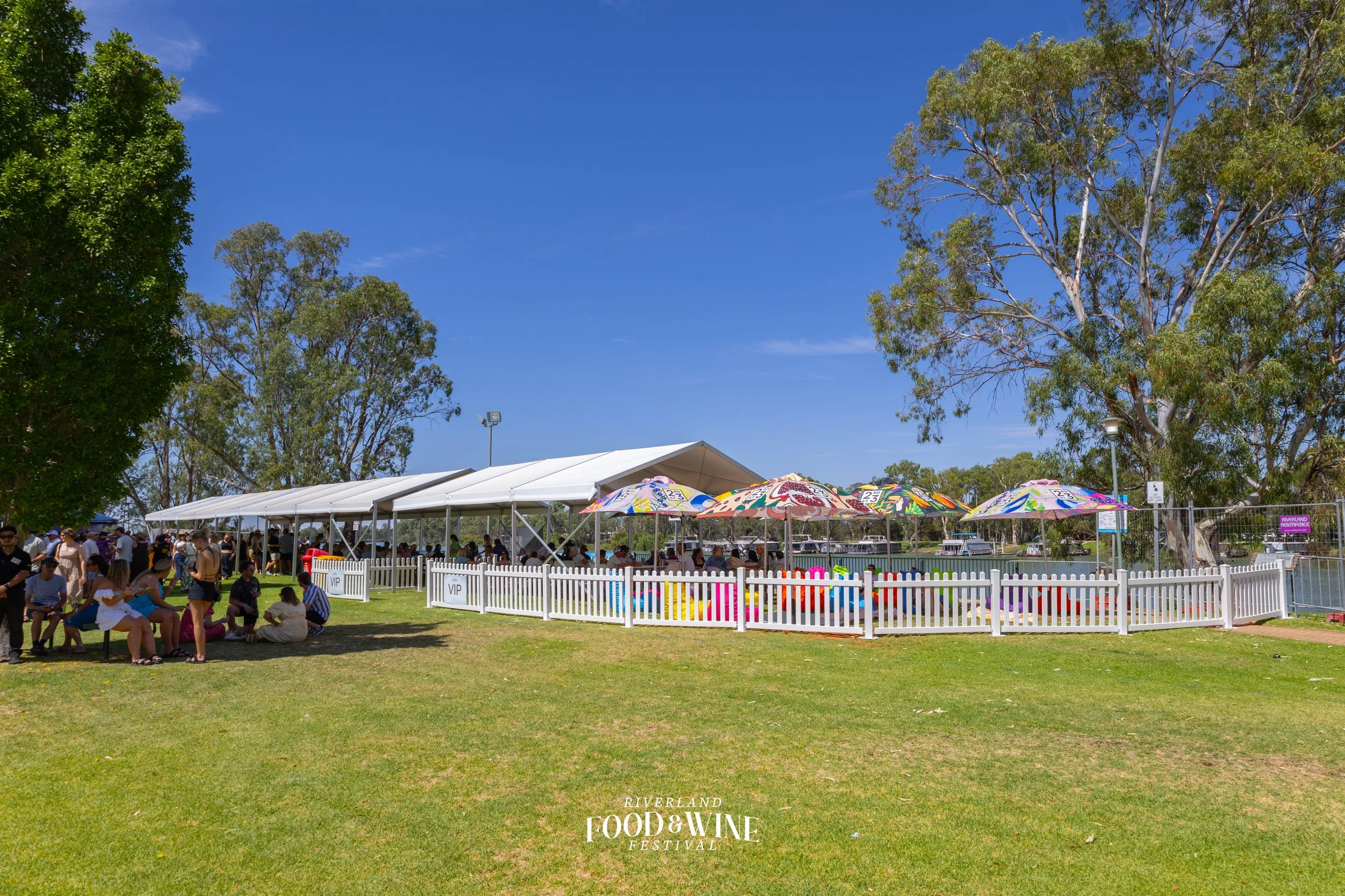 FOOD AND WINE FESTIVAL-7.jpg
