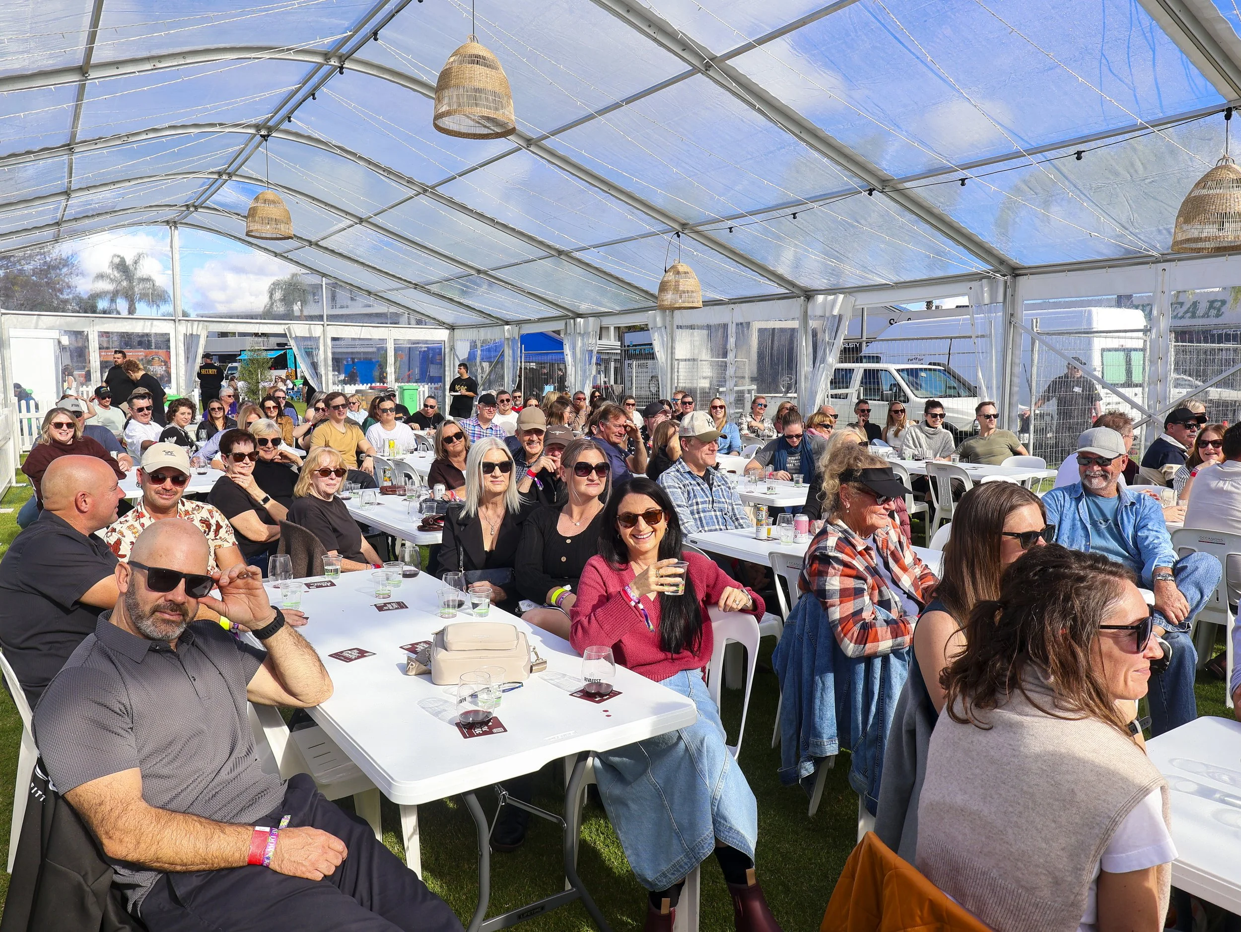Winter Wine Down-25.jpg