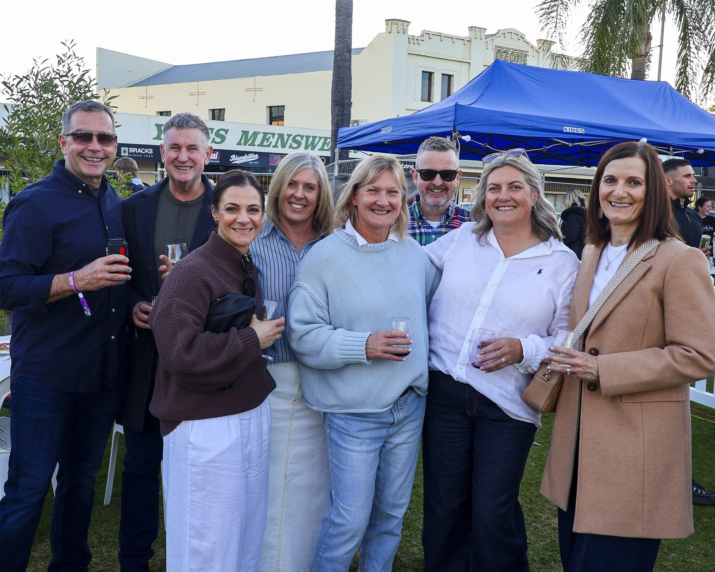 Winter Wine Down-121.jpg