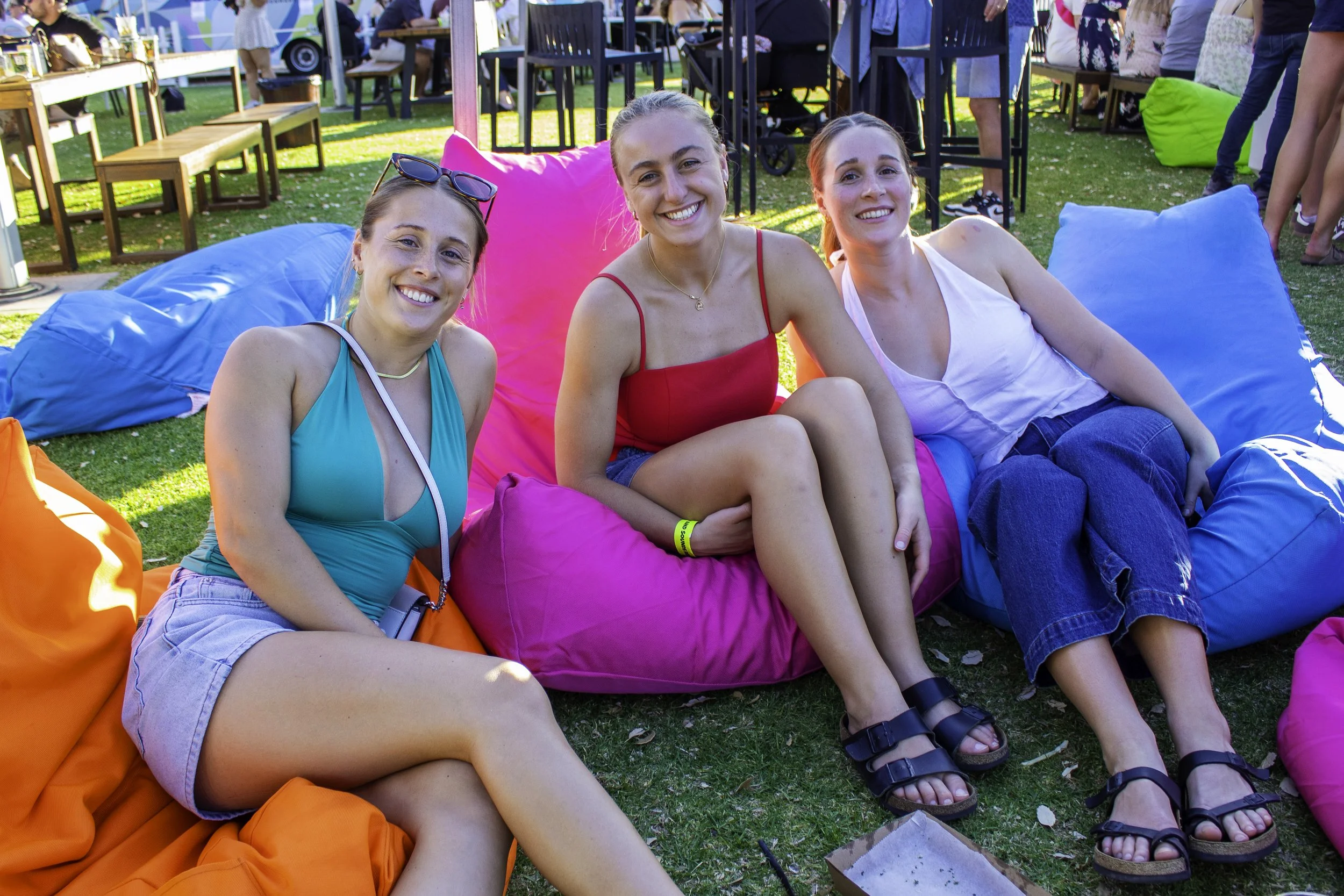 Sun & Sounds-016.jpg