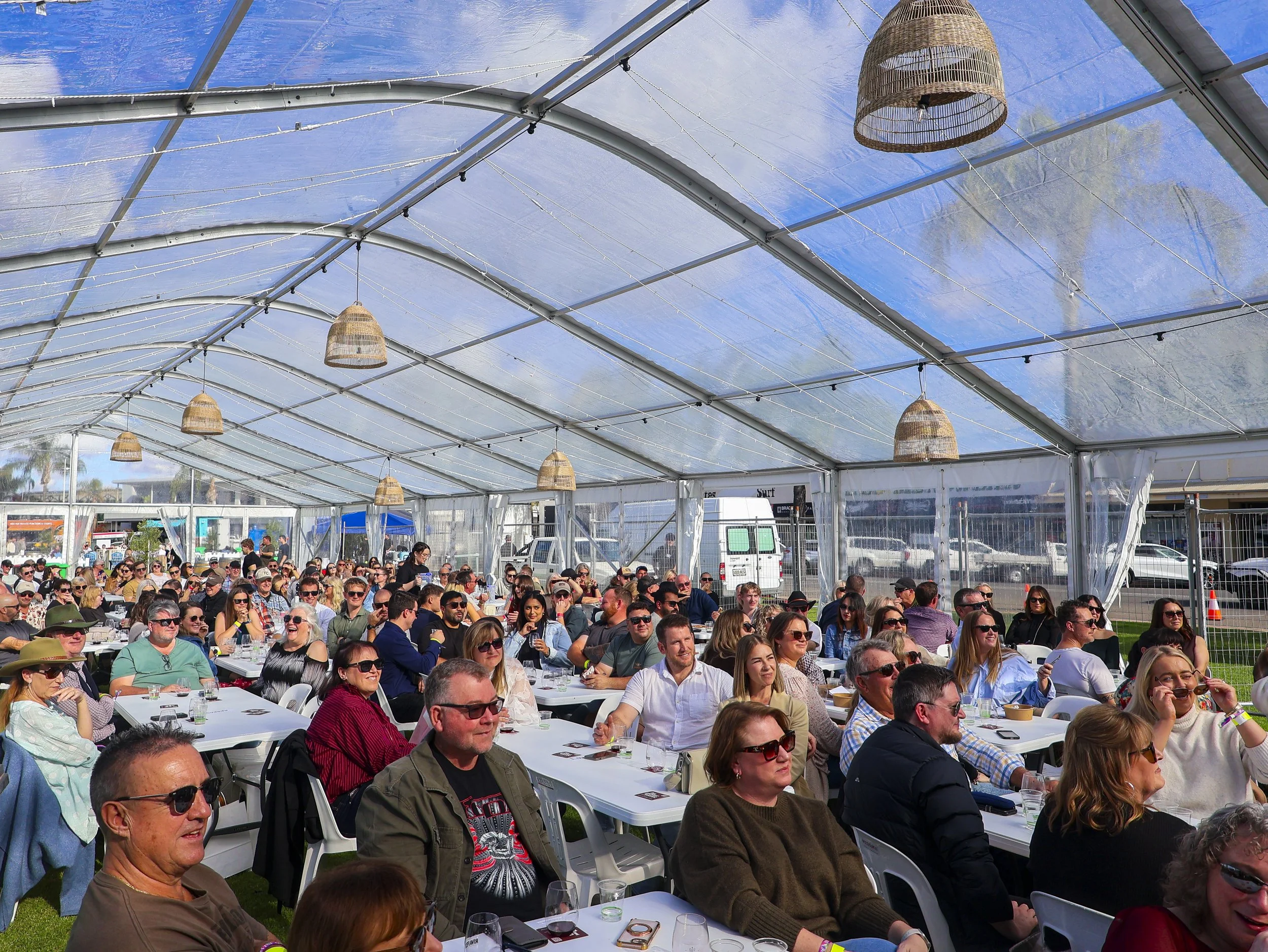 Winter Wine Down-12.jpg