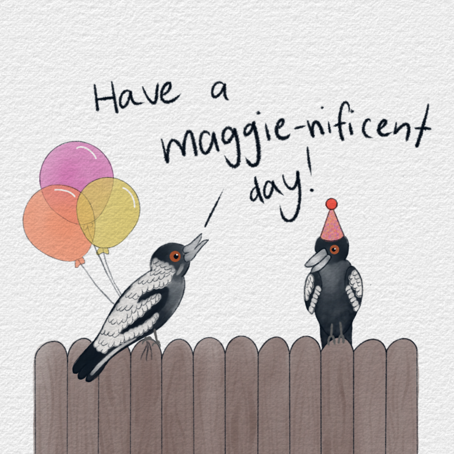 Maggie-nificent_Day_4.9x6.9.png (Copy)